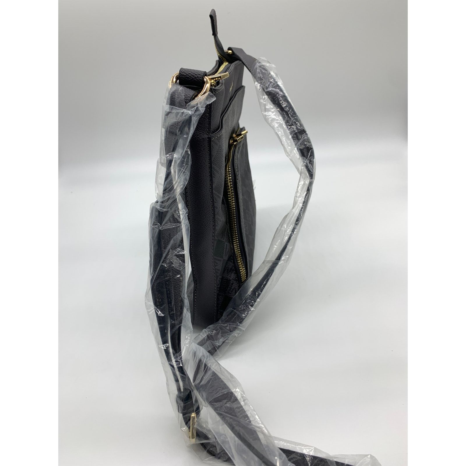 Other Isaac Mizrahi Live Crossbody Bag Women Multi Pouch Size ONE SIZE - 10 Thumbnail
