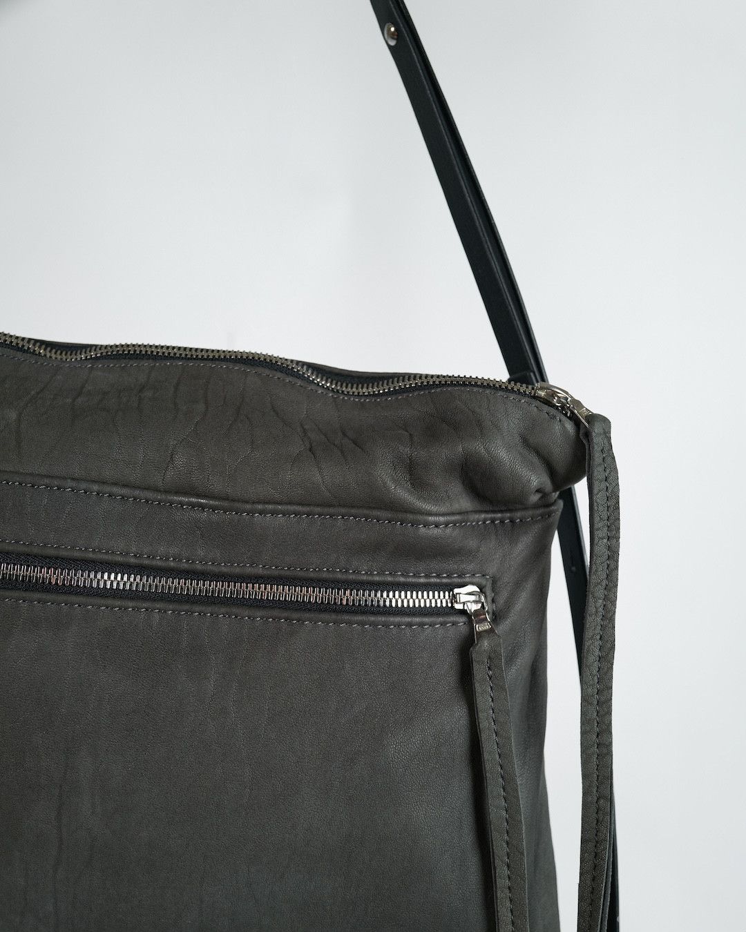Other NKTRMNV DREVANA SOFT FROGGY BAG Size ONE SIZE - 6 Thumbnail