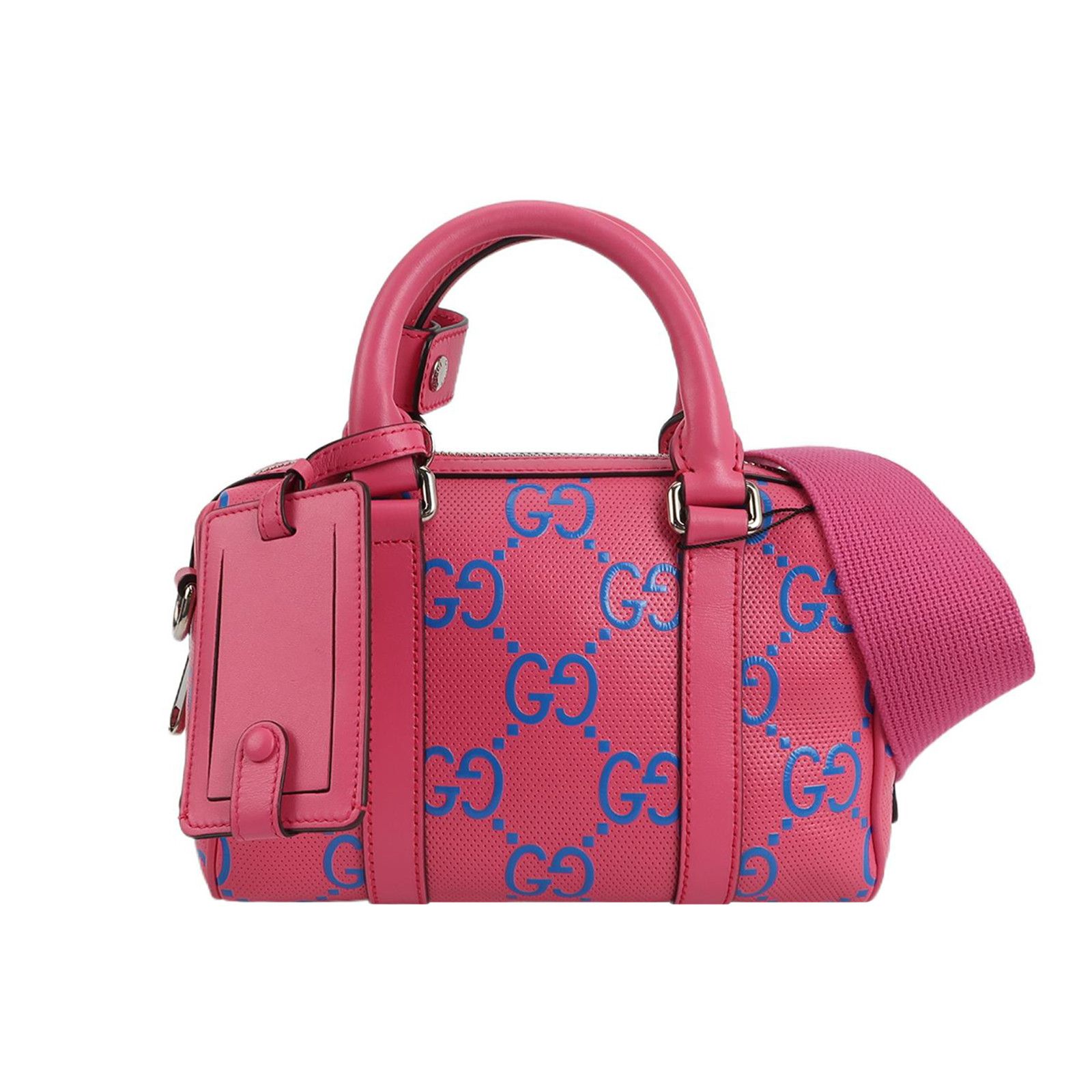 Gucci Gucci Women os Shoulder Bags Size ONE SIZE - 1 Thumbnail