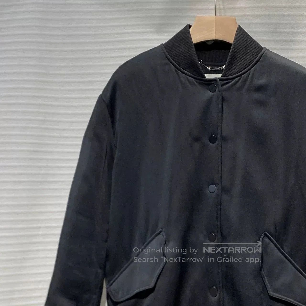 Fendi FENDI Solid Single. Size S / US 4 / IT 40 - 5 Thumbnail
