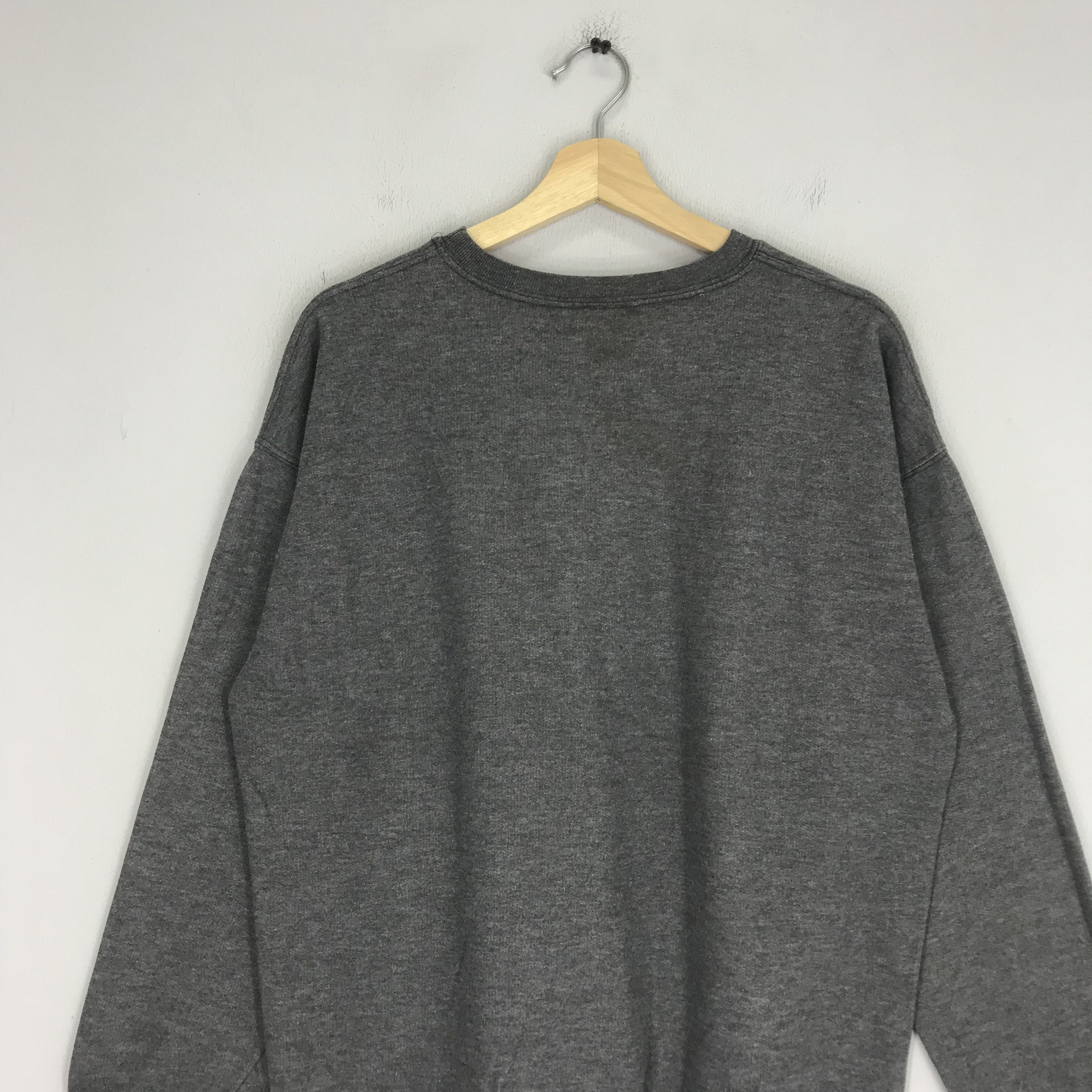 Japanese Brand 31 Size US L / EU 52-54 / 3 - 6 Thumbnail