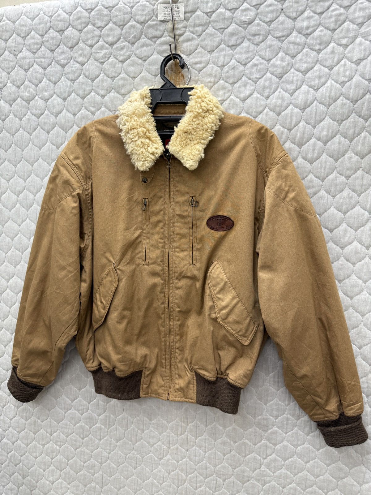 Other 🔥🔥🔥STEALS RS MOTOCYCLING JACKETS Size US M / EU 48-50 / 2 - 3 Thumbnail