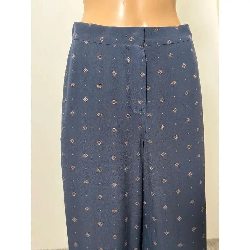 Max Mara Trousers, Max Mara Size 26" / US 2 / IT 38 - 5 Thumbnail