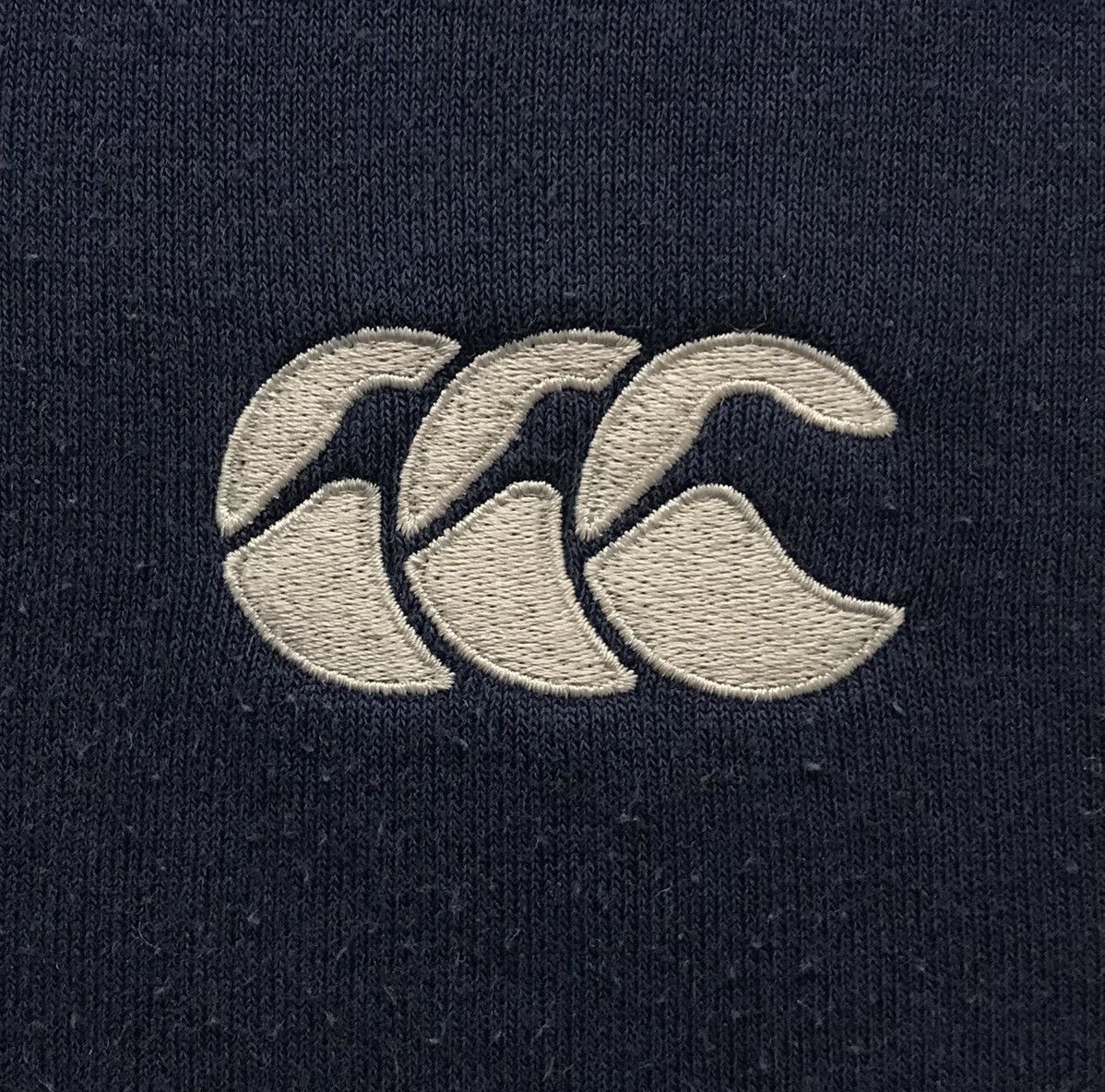 Canterbury of New Zealand × Vintage Vintage Canterbury Of New Zealand Jacket Size US XXL / EU 58 / 5 - 5 Thumbnail