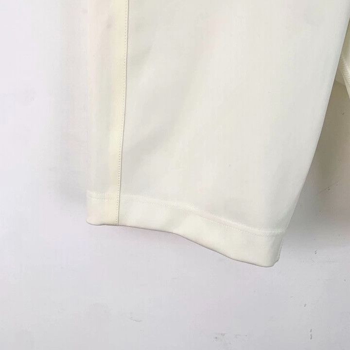 Louis Vuitton Louis Vuitton Monogram Casual Shorts Size US 38 / EU 54 - 4 Thumbnail