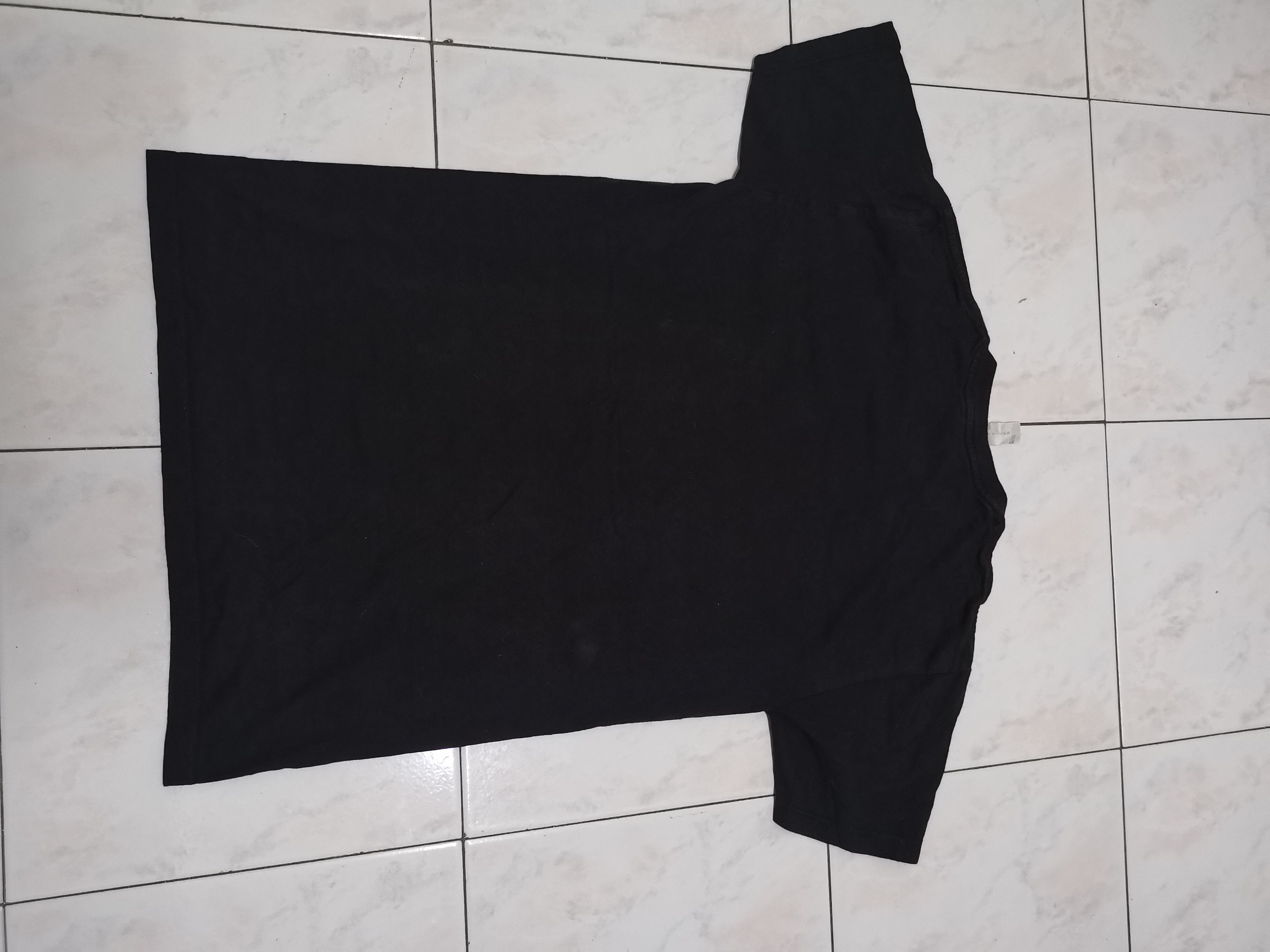 If Six Was Nine × NBA Kobe bryant tee Size US S / EU 44-46 / 1 - 6 Thumbnail