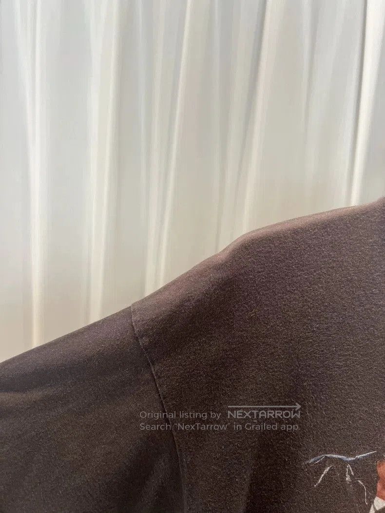 Balenciaga Balenciaga speed hunters Short sleeves. Size US M / EU 48-50 / 2 - 4 Thumbnail