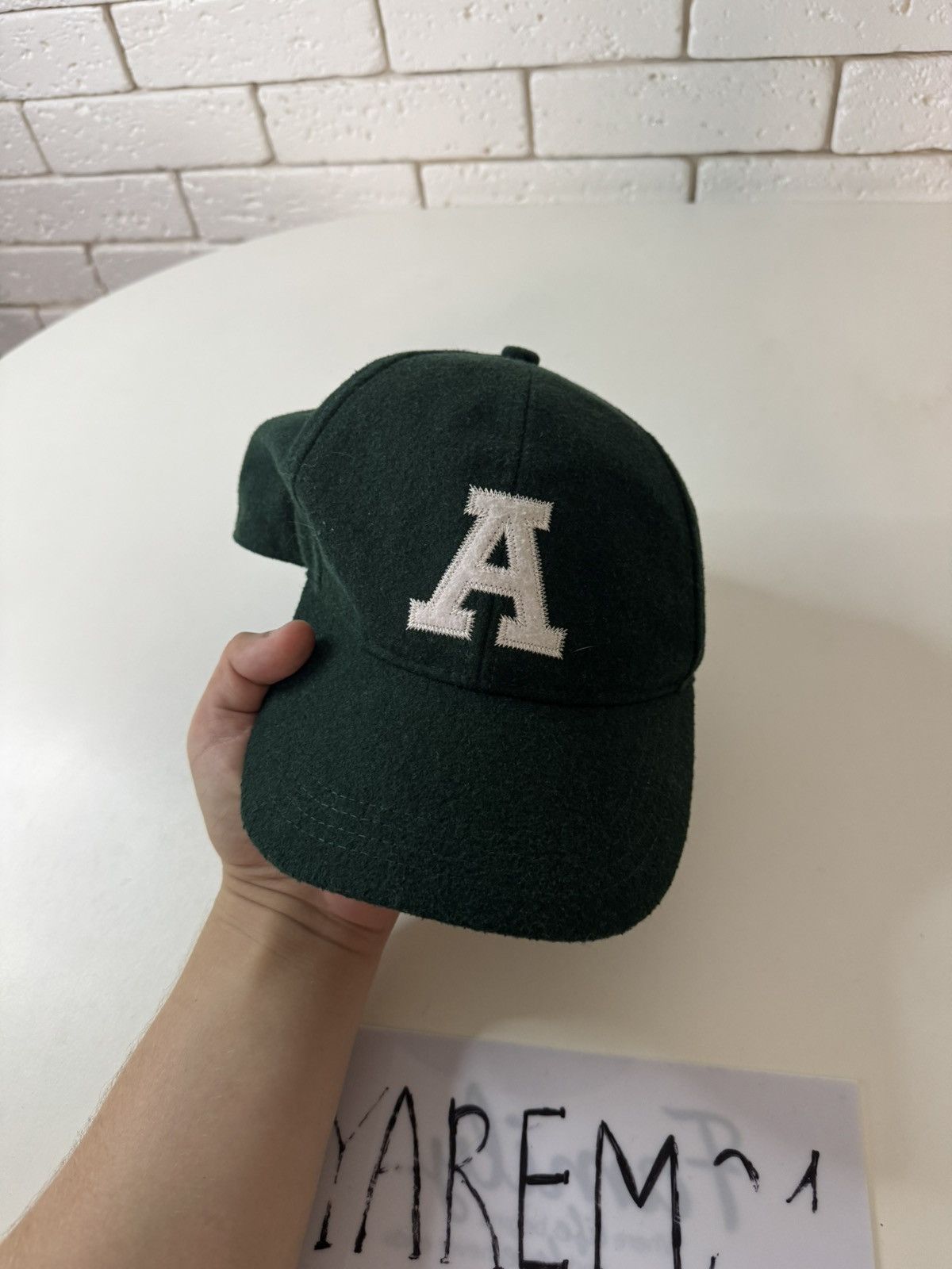 Other Alex Arigato Size ONE SIZE - 2 Thumbnail