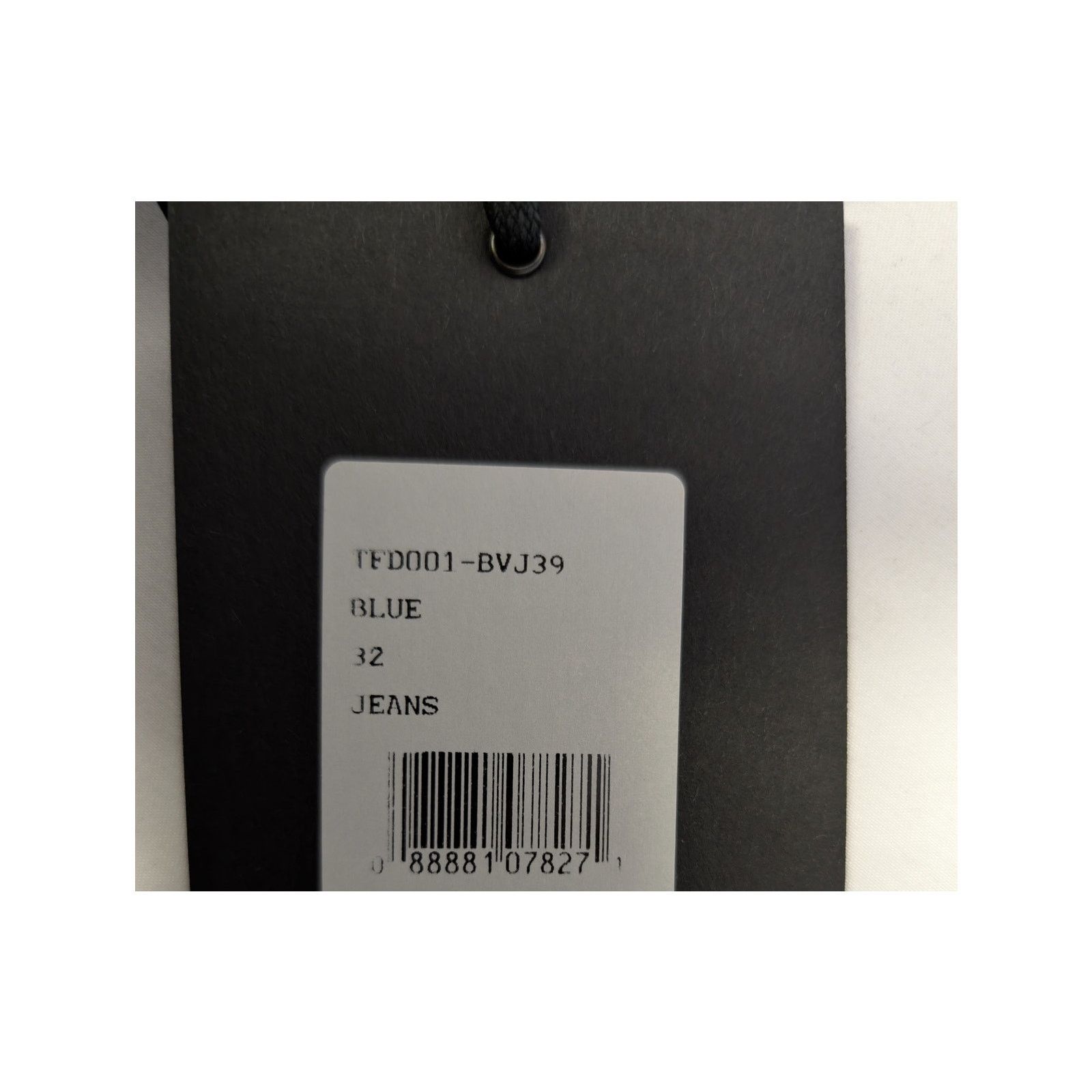 Tom Ford o1rshd1 Slim Jeans in khaki Green Size US 32 / EU 48 - 23 Thumbnail
