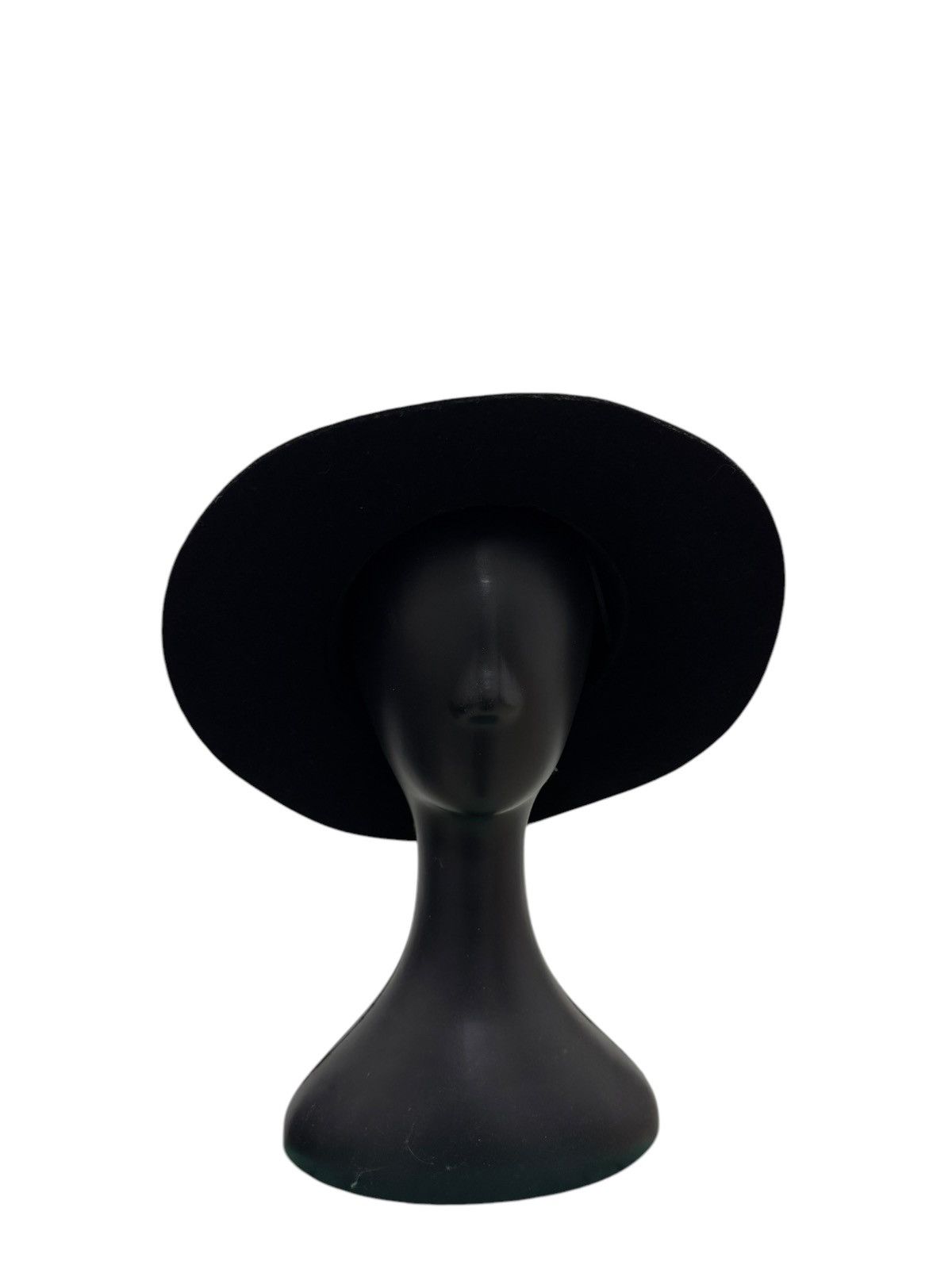 Designer × URBAN RESEARCH DOORS CAMP EASY YOBBO ADULT HAT SENSE OF PLACE AMERICANA STYLE Size ONE SIZE - 2 Thumbnail
