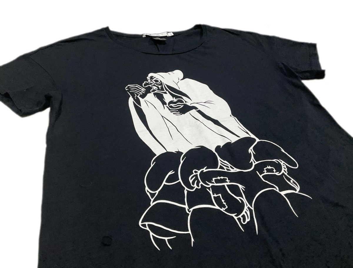 🔥Disney x Undercover Shirt
