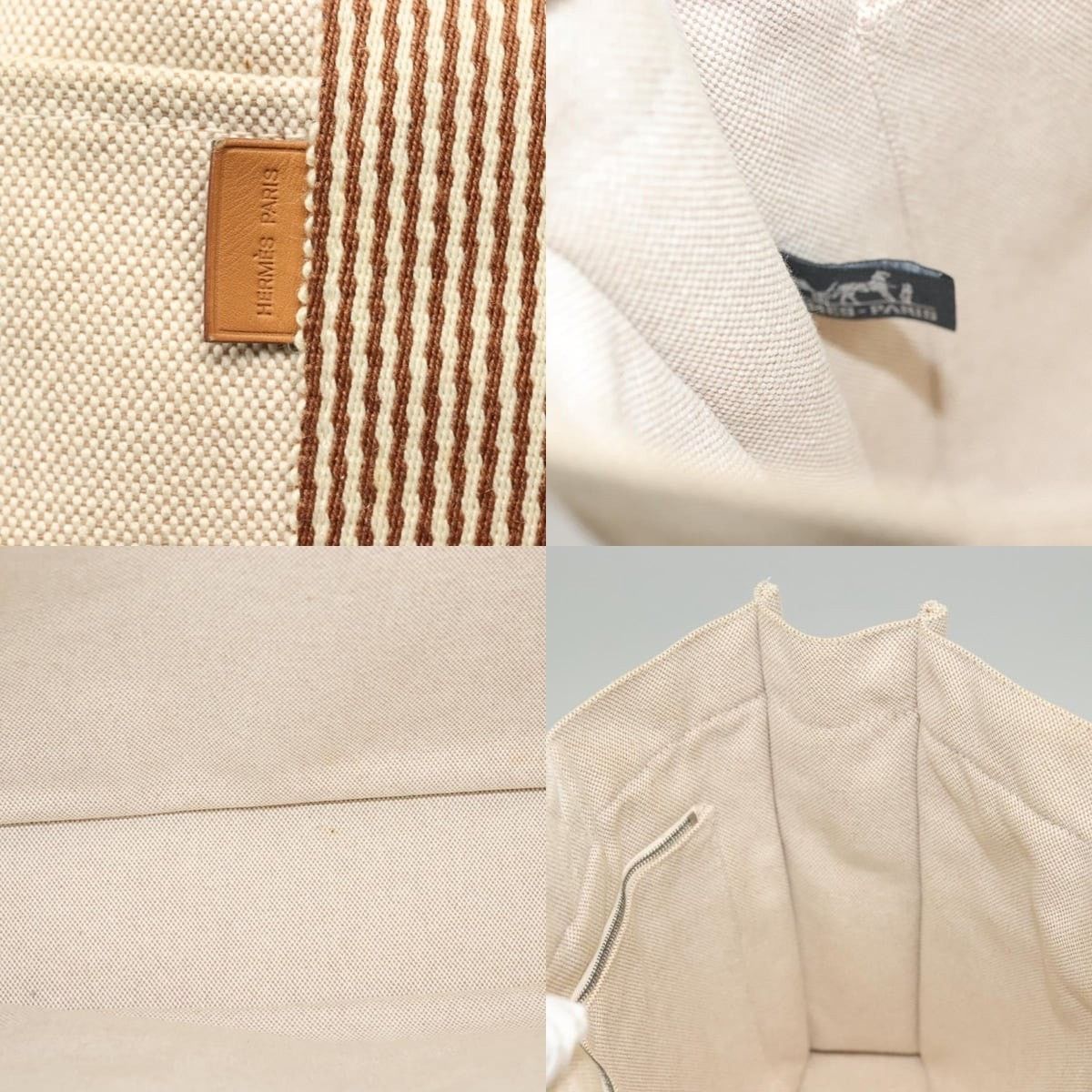 Hermes Hermes Fourre Tout MM Handbag Size ONE SIZE - 6 Thumbnail