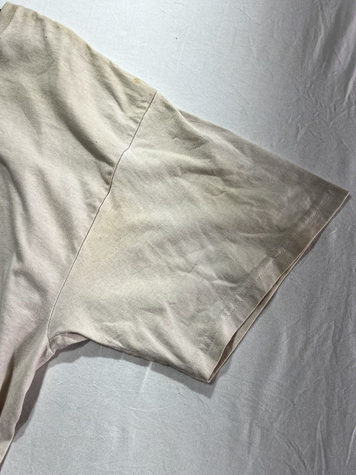 Gildan Never Show Faces Size US XL / EU 56 / 4 - 4 Thumbnail