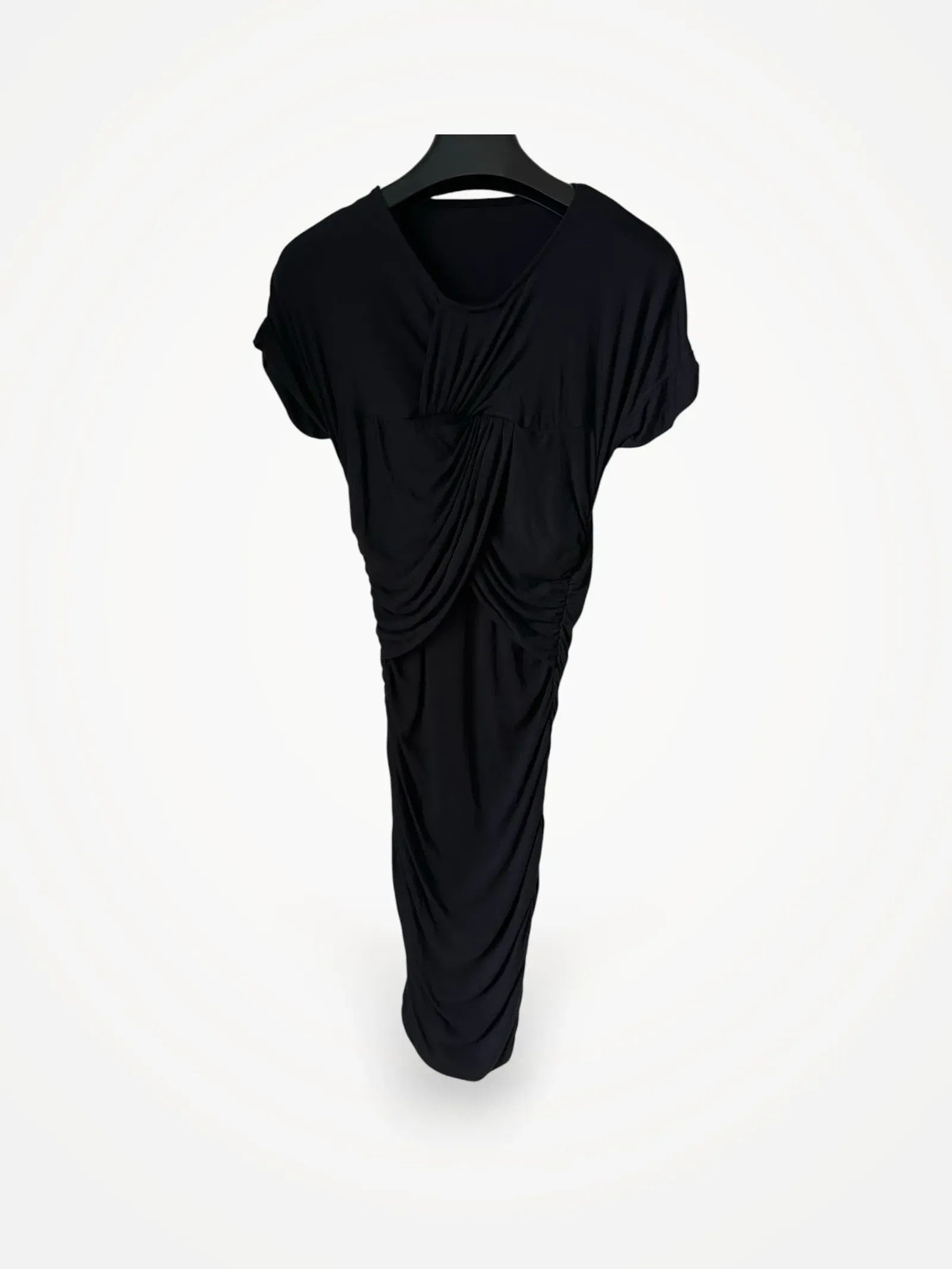 Stine Goya Stine Goya Dress Size L / US 10 / IT 46 - 1 Thumbnail