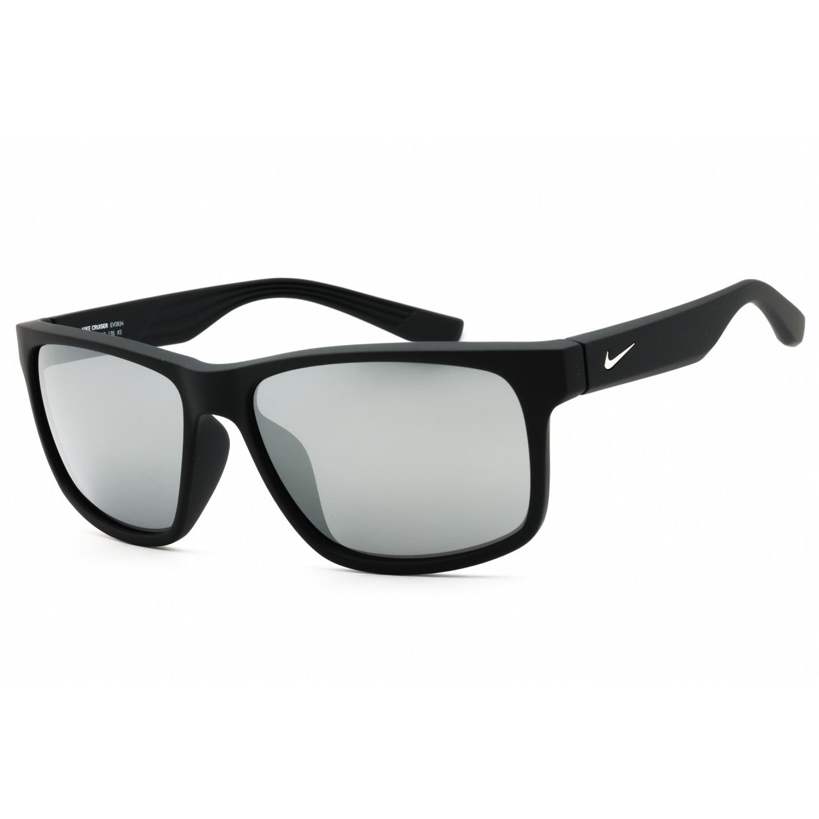 Nike Nike NEW NIKE CRUISER MI EV0834-002 59mm(592141-GZ1) Size ONE SIZE - 1 Thumbnail