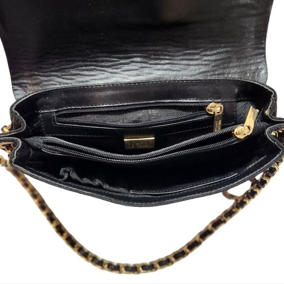 Stuart Weitzman Stuart Weitzman Women's Purse Size OS OS Size ONE SIZE - 5 Thumbnail