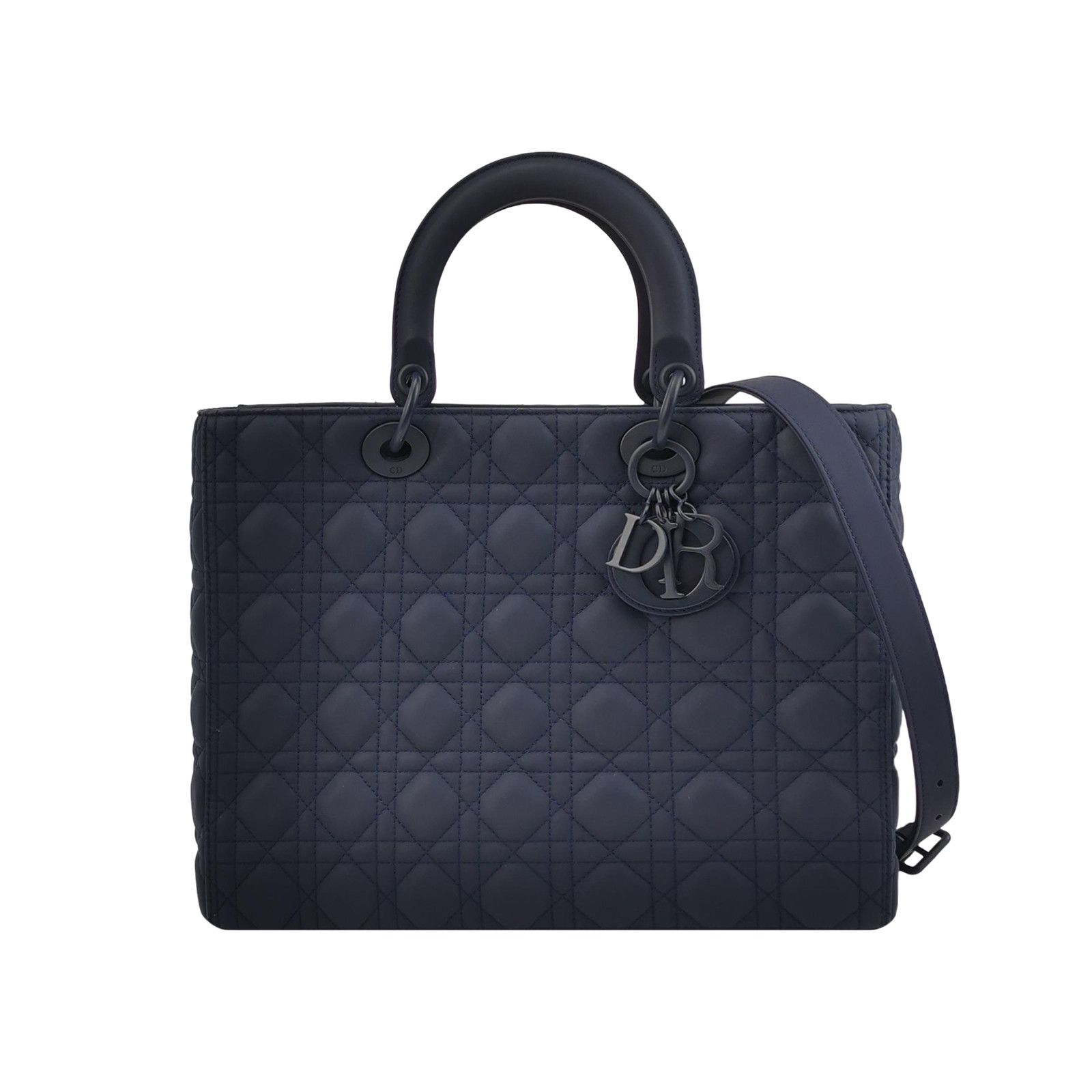 Dior Dior Women os Shoulder Bags Size ONE SIZE - 1 Thumbnail