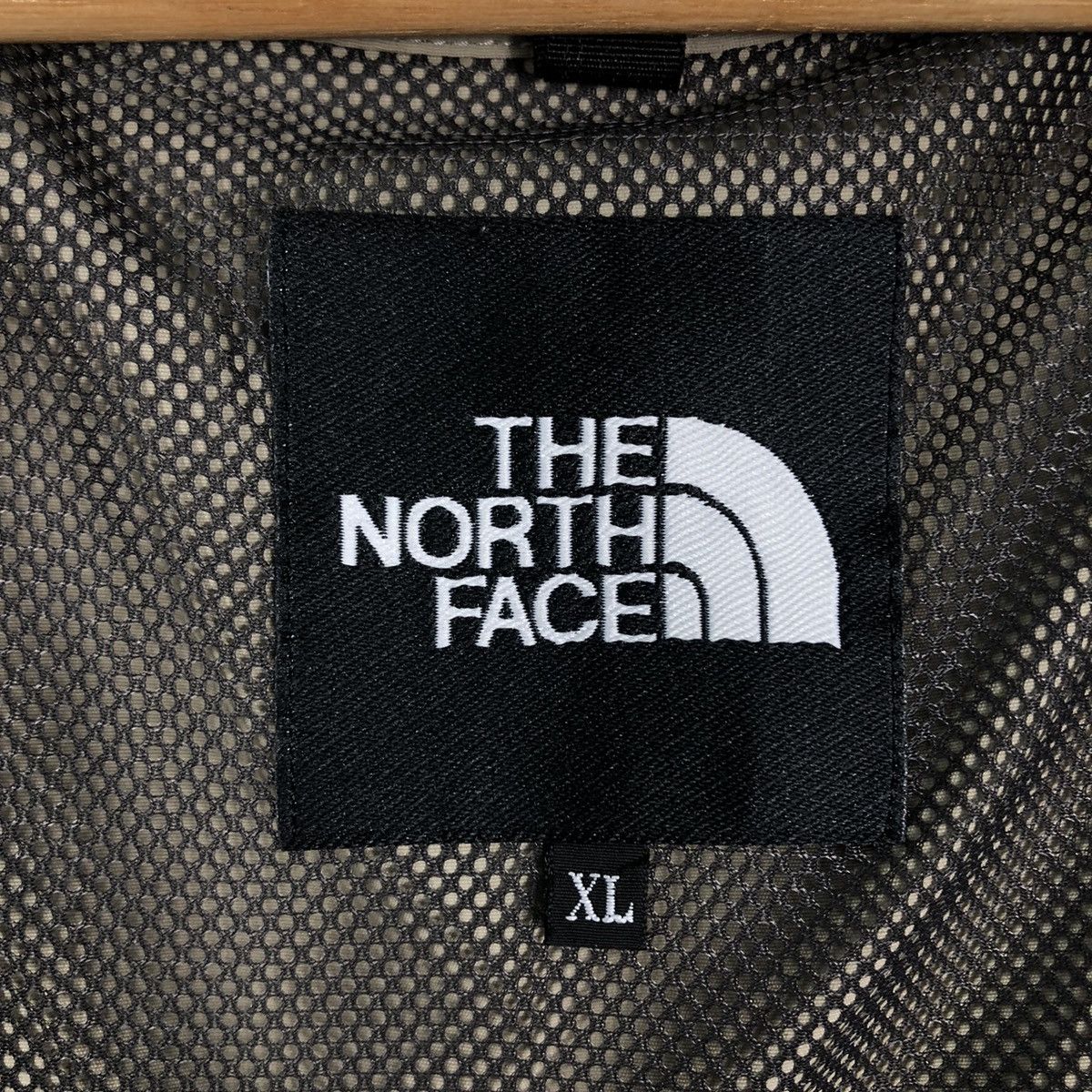 The North Face 🔥Vintage Utility Tank Top The North Face Multi Pocket Size US XL / EU 56 / 4 - 17 Thumbnail