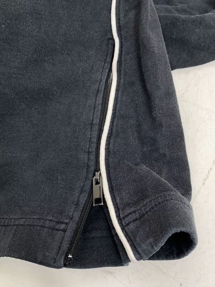 Rocawear Rocawear Plain Cotton Pants Black Size US 36 / EU 52 - 6 Thumbnail