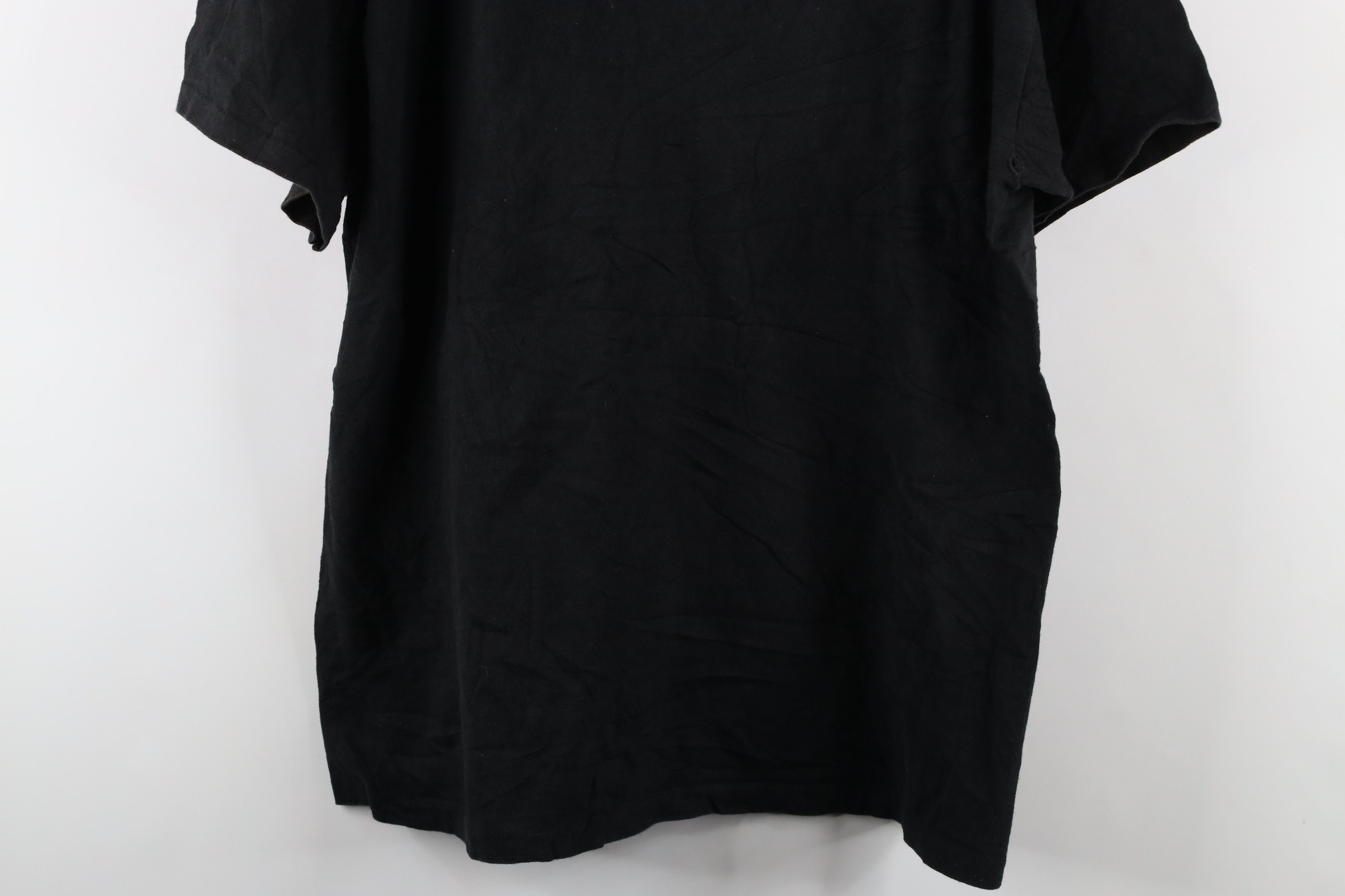 Vintage Vintage 90s Florida A&M University Rattlers T-Shirt USA Size US L / EU 52-54 / 3 - 12 Thumbnail
