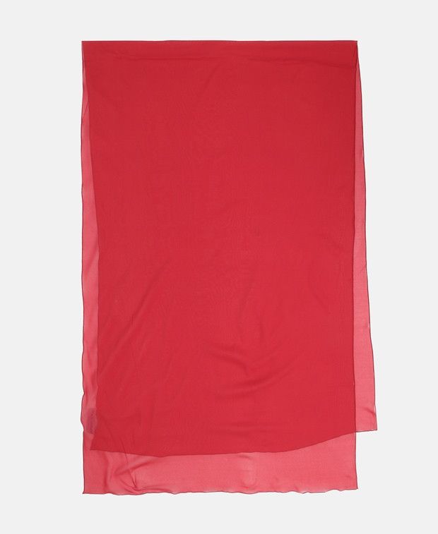 Dolce & Gabbana Scarf Size ONE SIZE - 1 Thumbnail