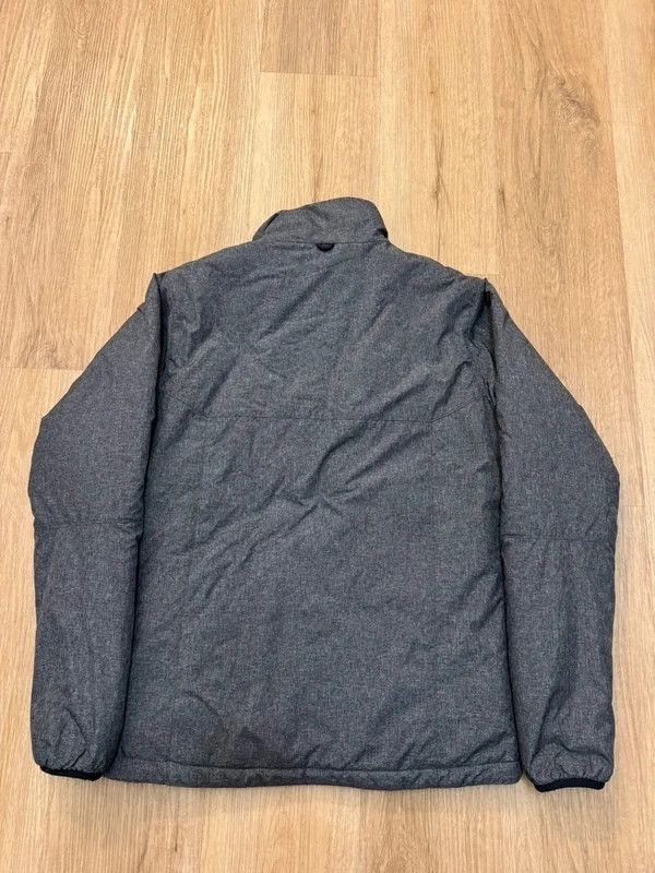 Other Millet Primaloft Insulated Jacket Gorpcore Outdoor S Size US S / EU 44-46 / 1 - 2 Thumbnail