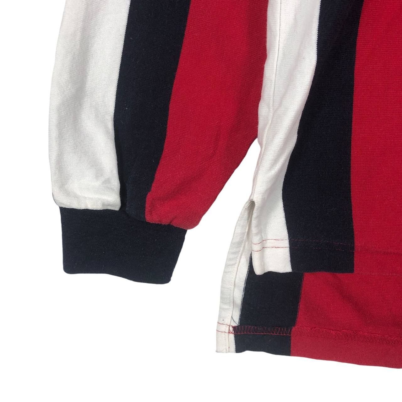 Polo Ralph Lauren × Vintage Vintage Polo Ralph Lauren men shirt Size US M / EU 48-50 / 2 - 6 Thumbnail