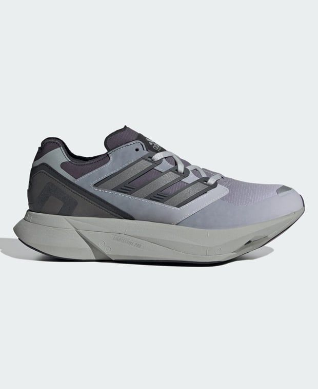 Adidas Sneakers Size US 9 / EU 42 - 1 Thumbnail