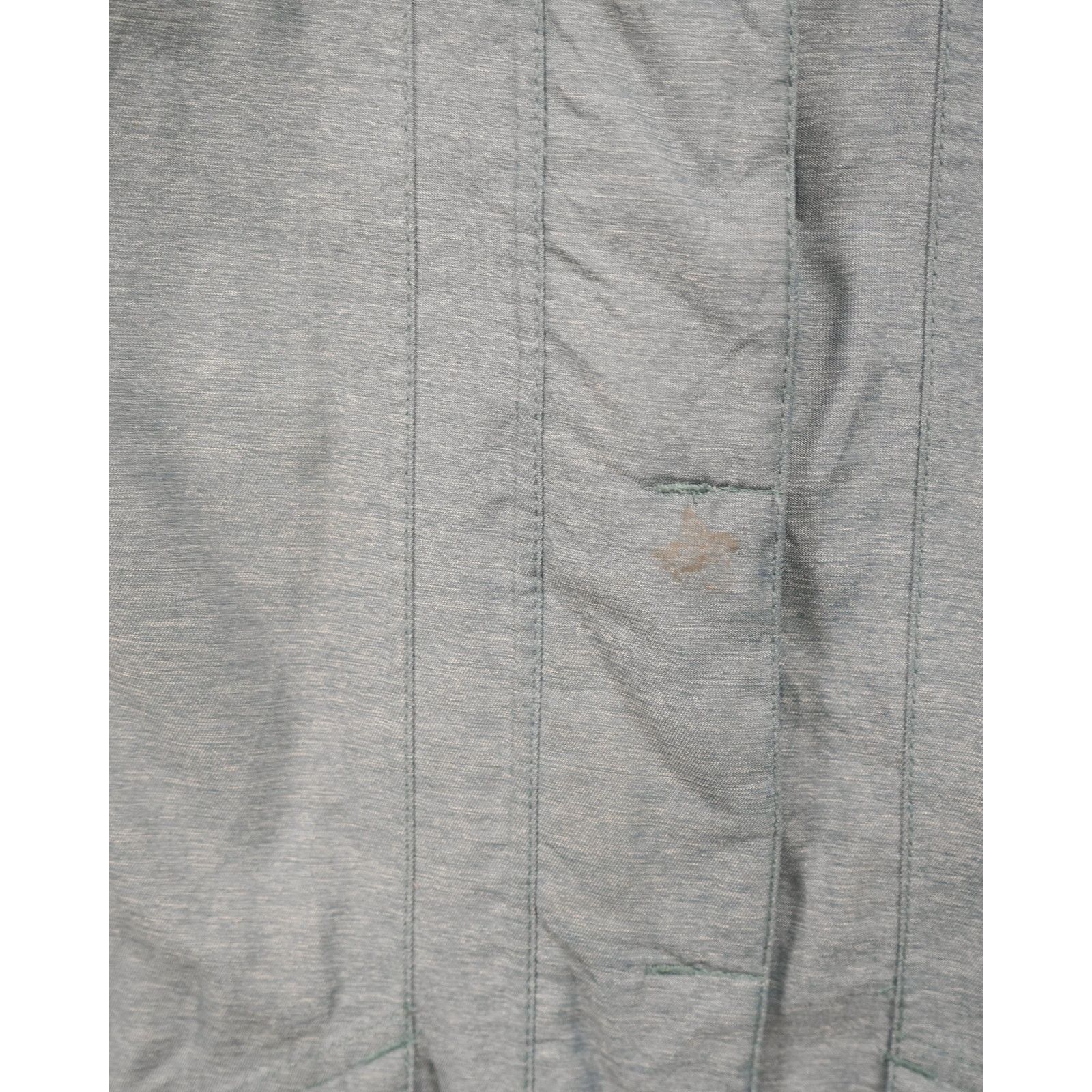 The North Face Vintage 00s The North Face Blue Jacket - Women's Small Size S / US 4 / IT 40 - 5 Thumbnail
