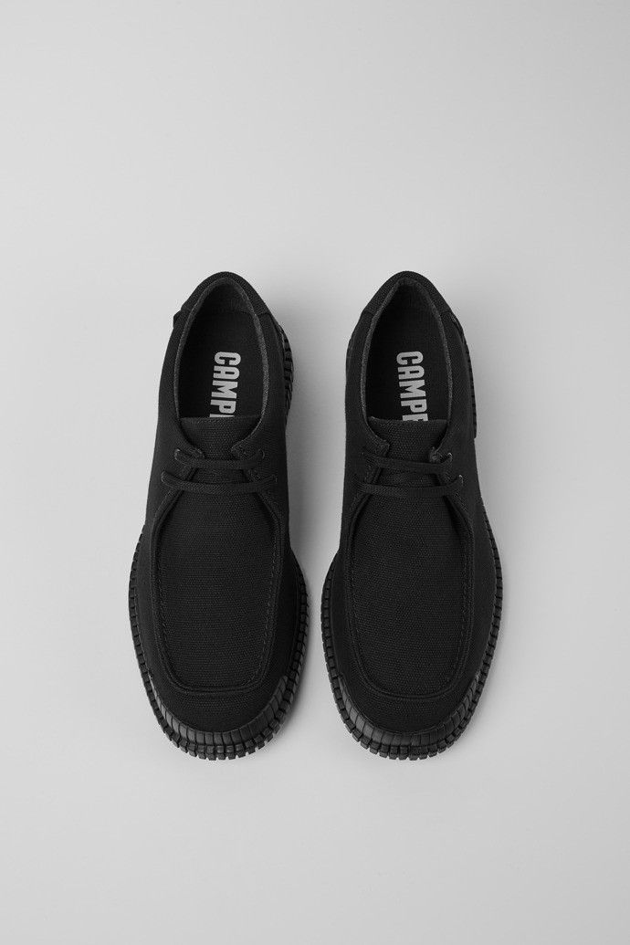 Camper × CamperLab Camper Labs Tormenta | Grailed
