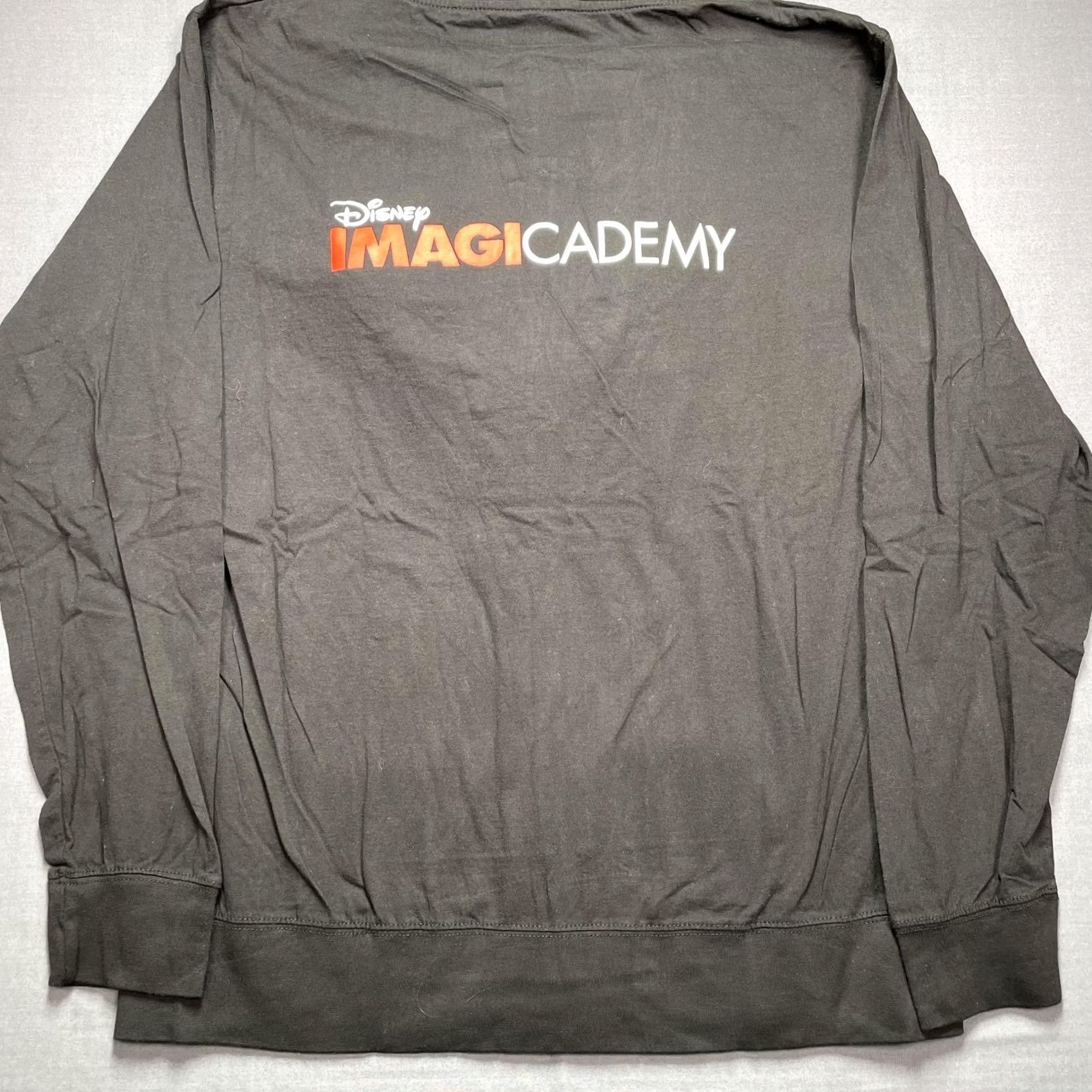 Vintage VINTAGE Size US XXL / EU 58 / 5 - 6 Thumbnail