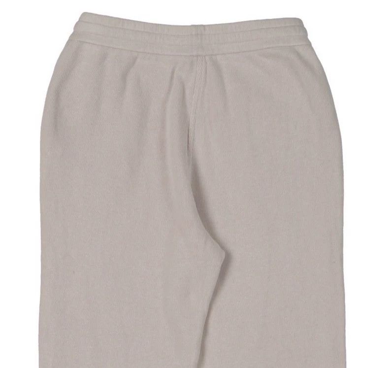 Loro Piana LORO PIANA sizeM trousers Size 27" / US 4 / IT 40 - 4 Thumbnail