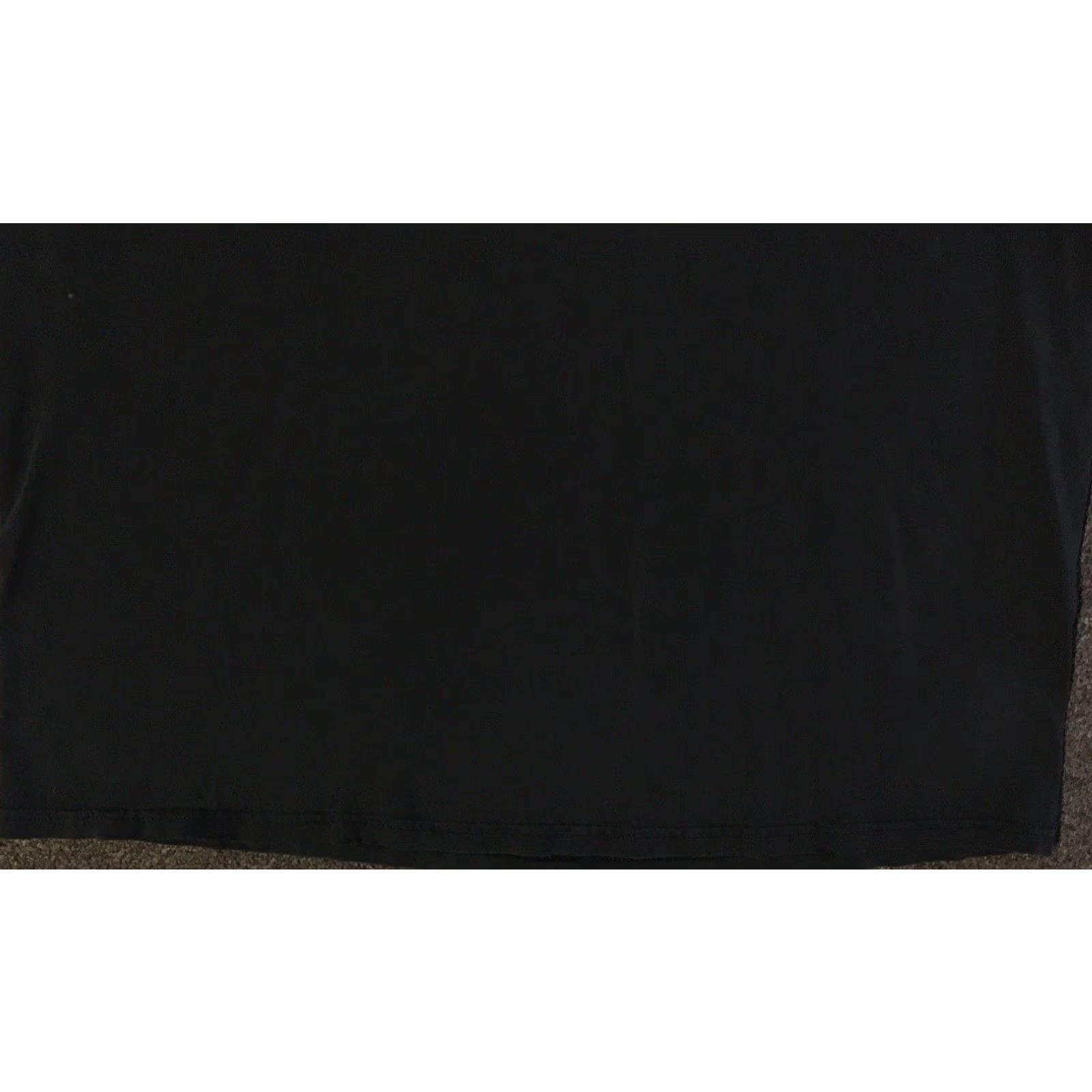 Fox Racing Vtg Dodge Ram Get Torqued Faded Distress Shirt XL Funny Saying Car Grunge 90s Size US XL / EU 56 / 4 - 5 Thumbnail
