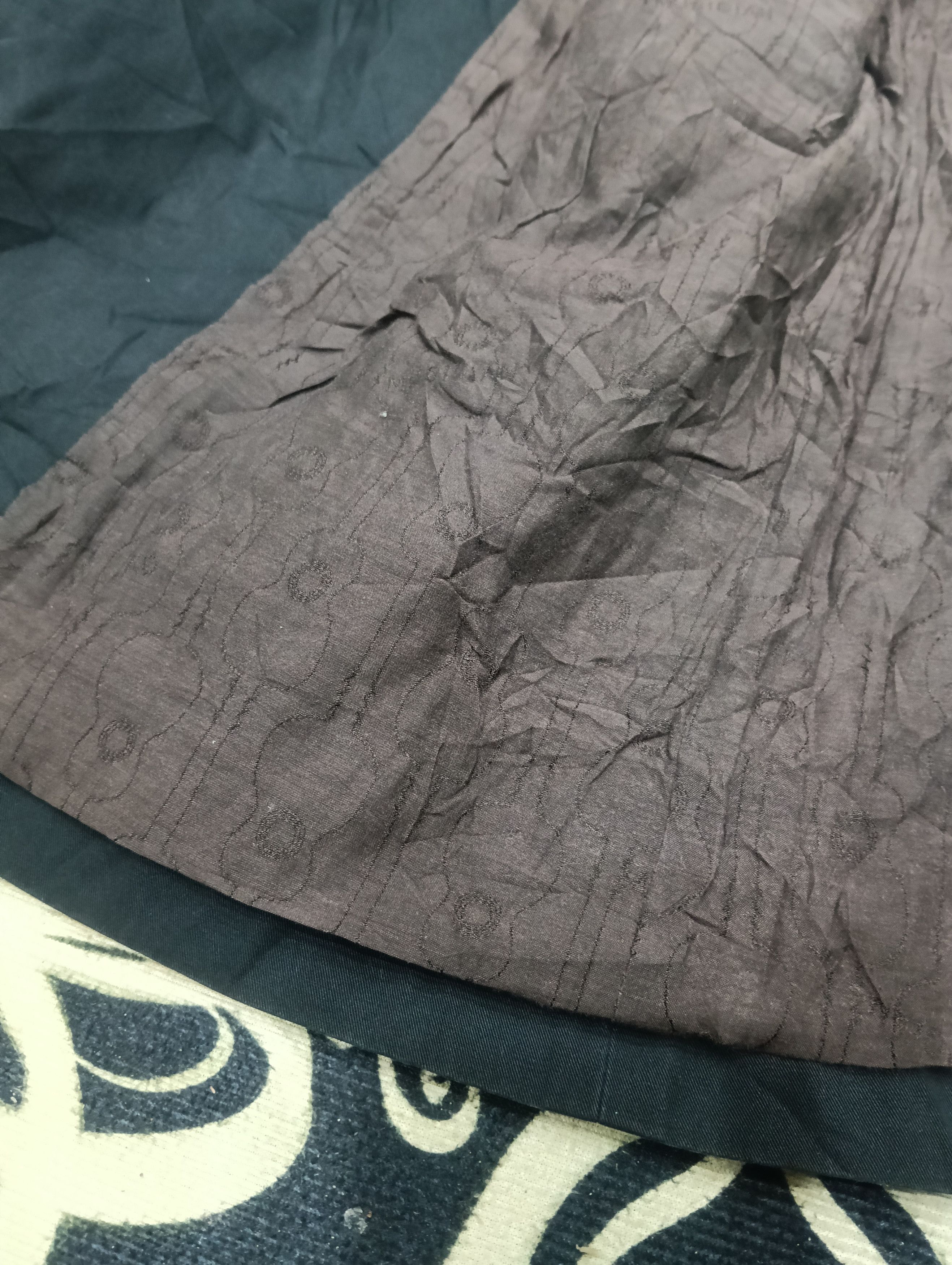 Beauty Beast × Japanese Brand × Lad Musician Lad Musician Size US XS / EU 42 / 0 - 13 Thumbnail