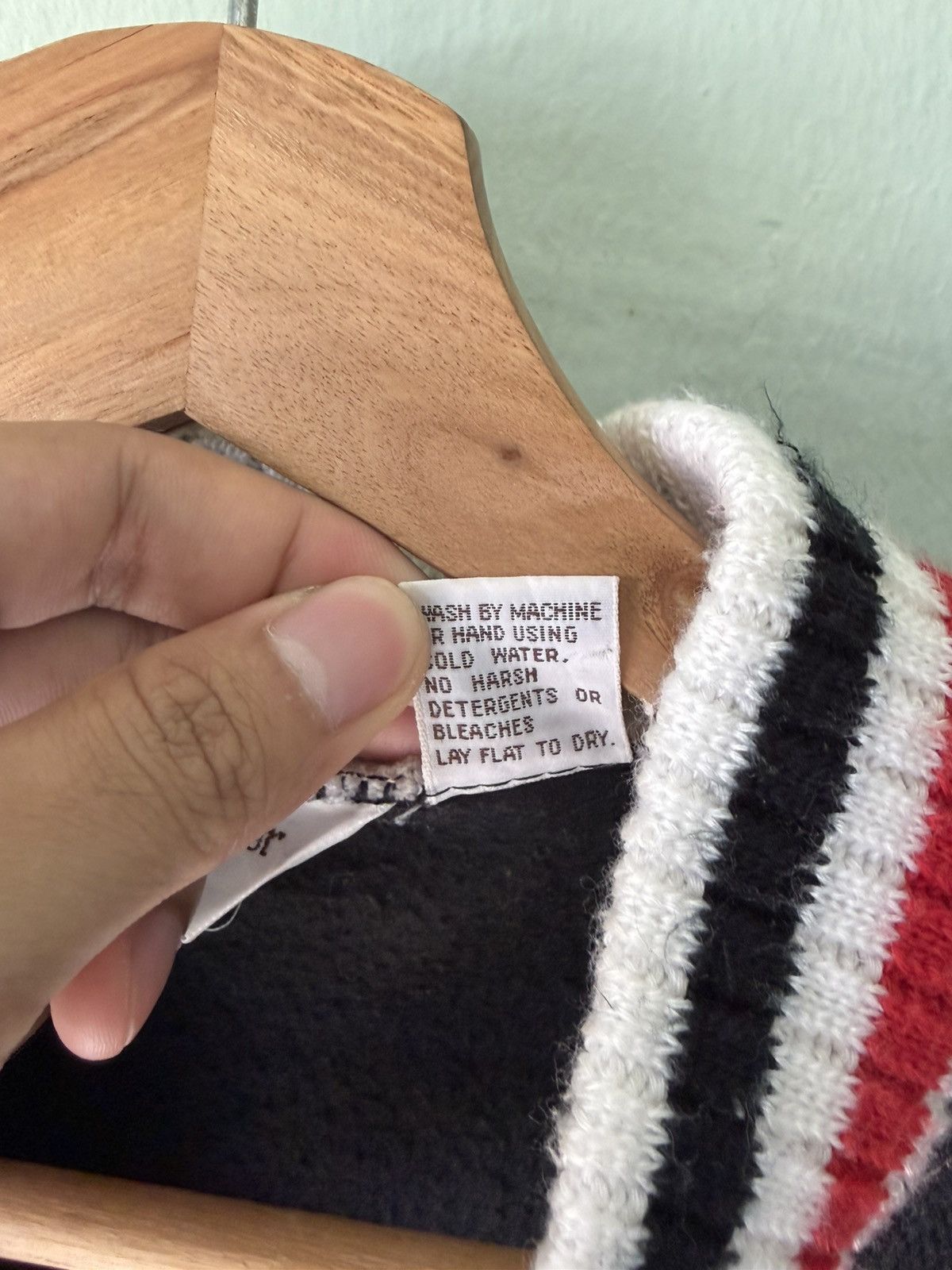 Christian Dior Monsieur Vintage Christian Dior Monsieur Size US M / EU 48-50 / 2 - 6 Thumbnail