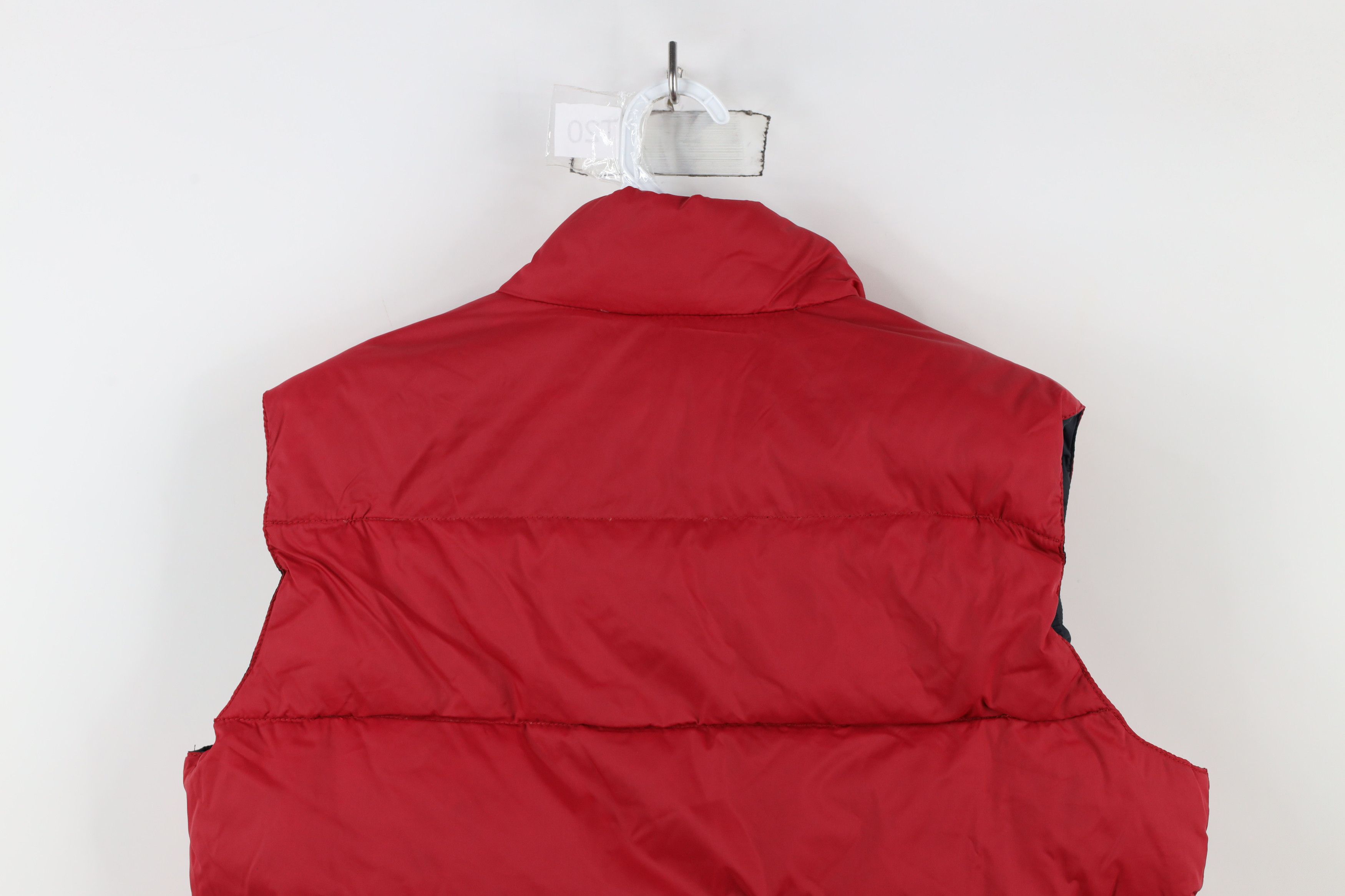 Cabelas × Vintage Vintage Cabelas Northern Goose Down Puffer Vest Jacket Size US M / EU 48-50 / 2 - 14 Thumbnail
