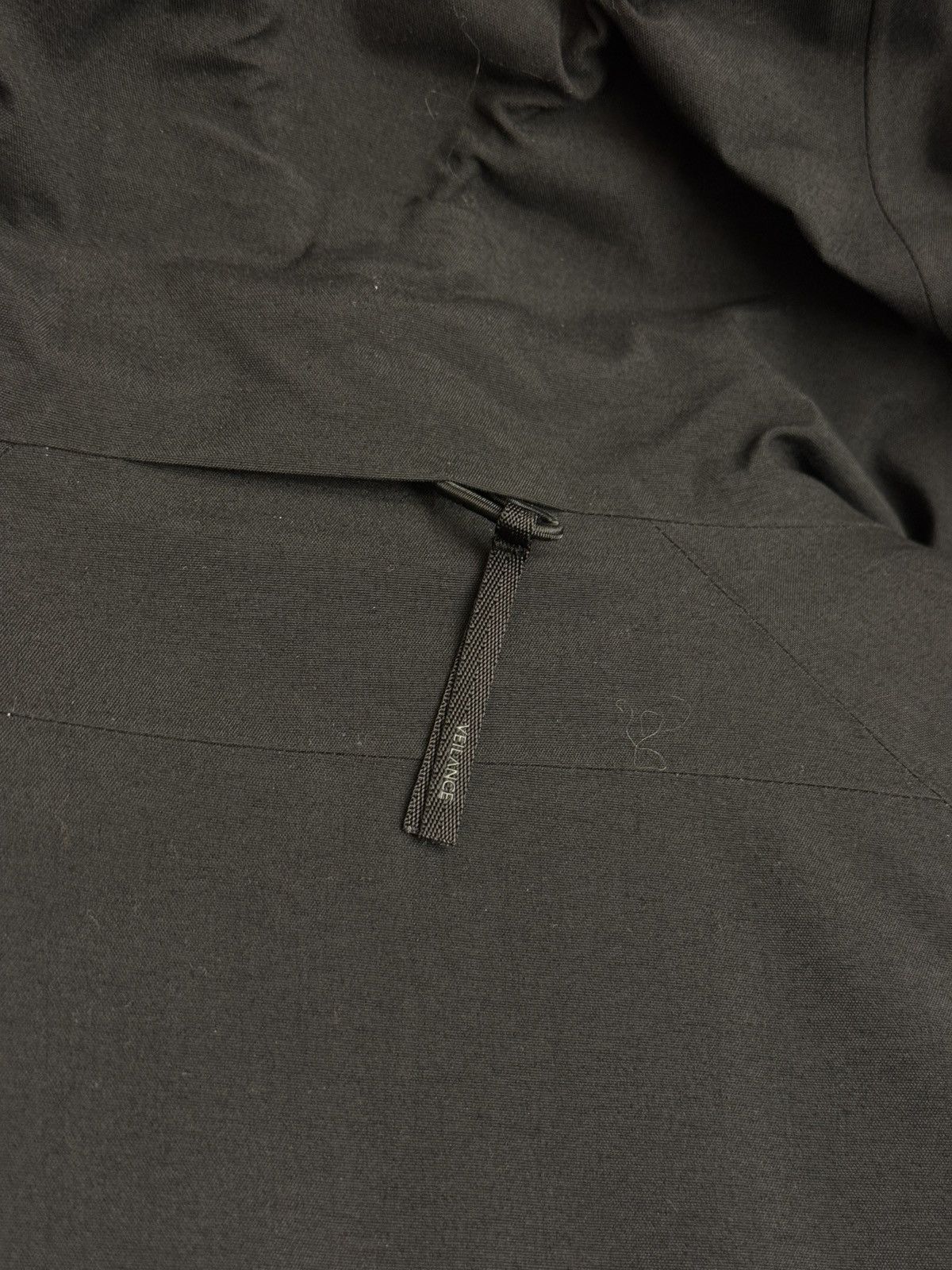 Veilance Veilance Monitor Down - Goretex Pro - Waterproof Size US XS / EU 42 / 0 - 7 Thumbnail