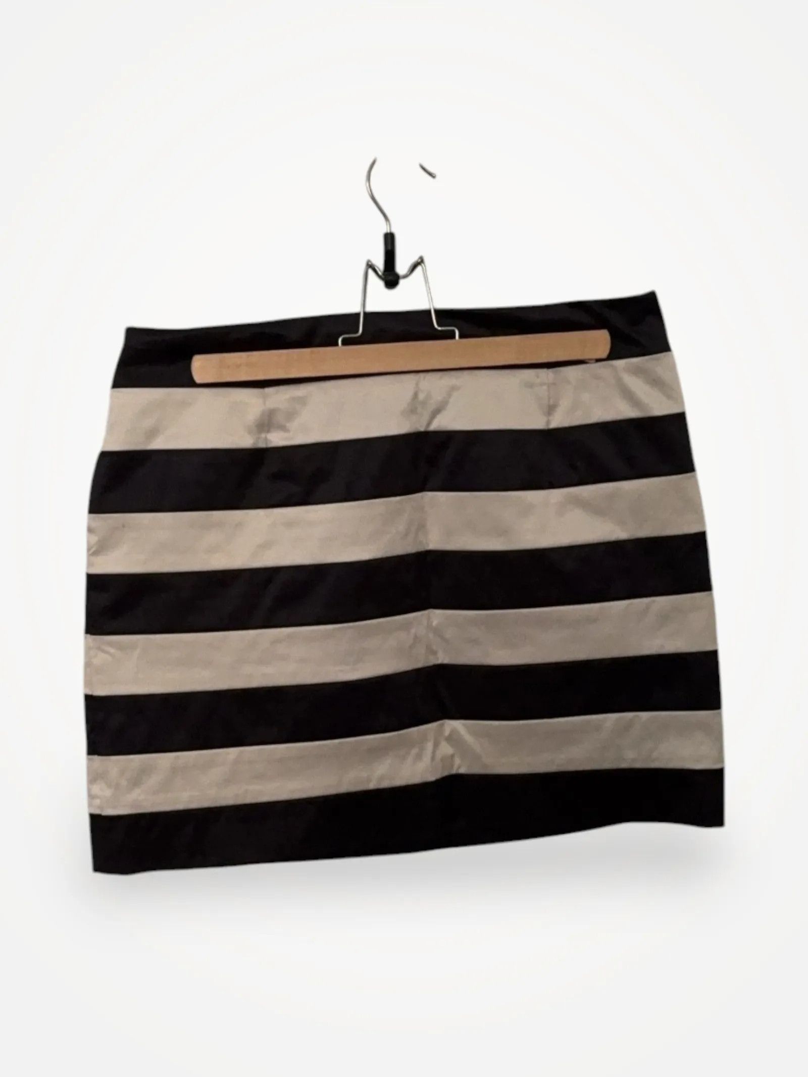 By Malene Birger By Malene Birger Skirt Size 26" / US 2 / IT 38 - 1 Thumbnail