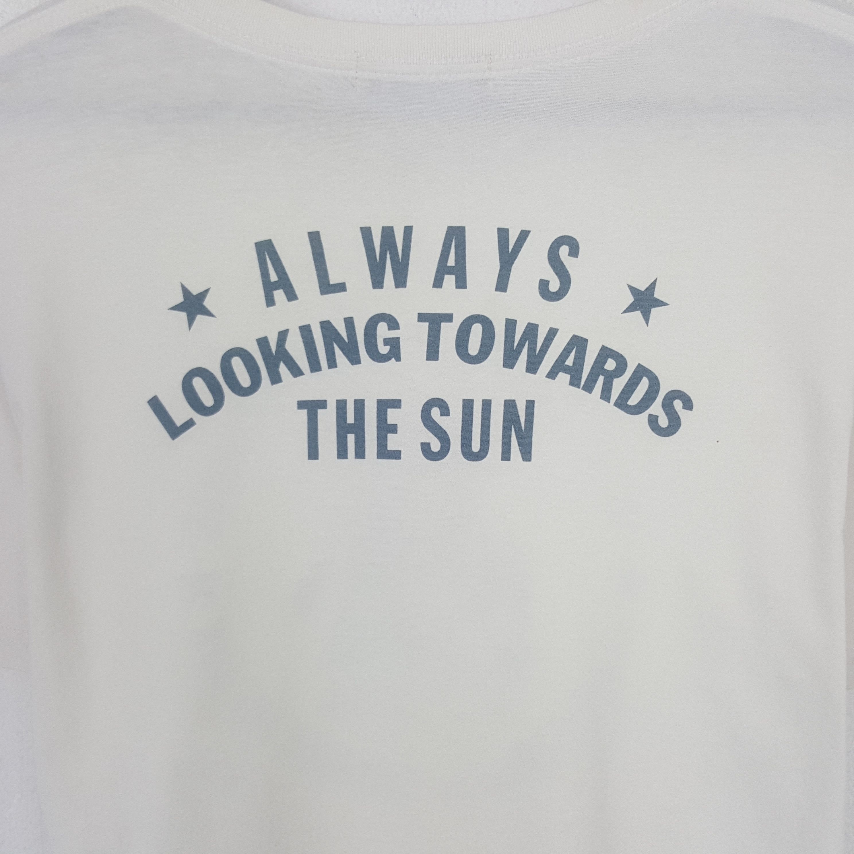 Vintage Hysteric Glamour Products Tshirt