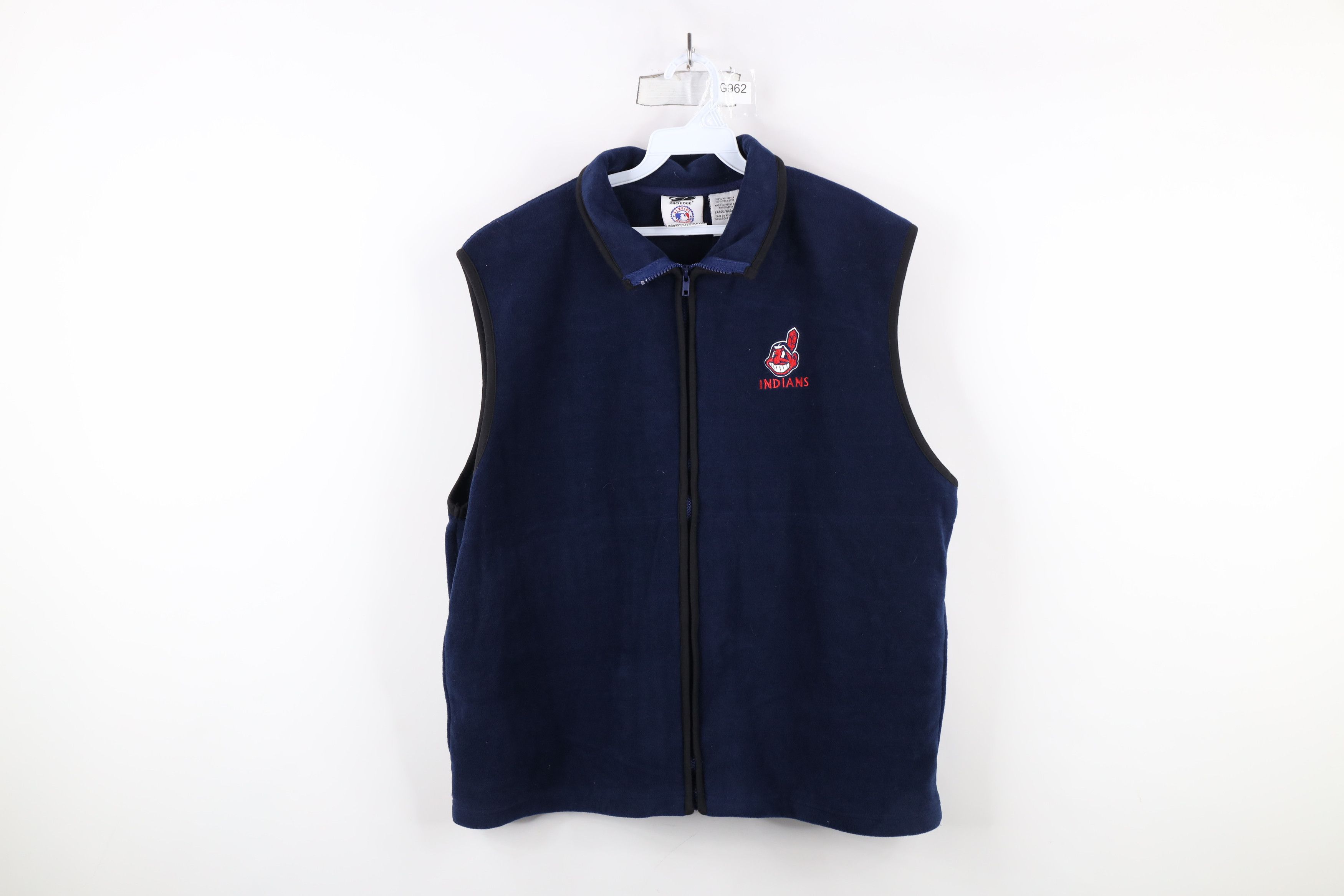 Vintage Vintage 90's Punk Metal Battle Jacket Vest Tee | Grailed