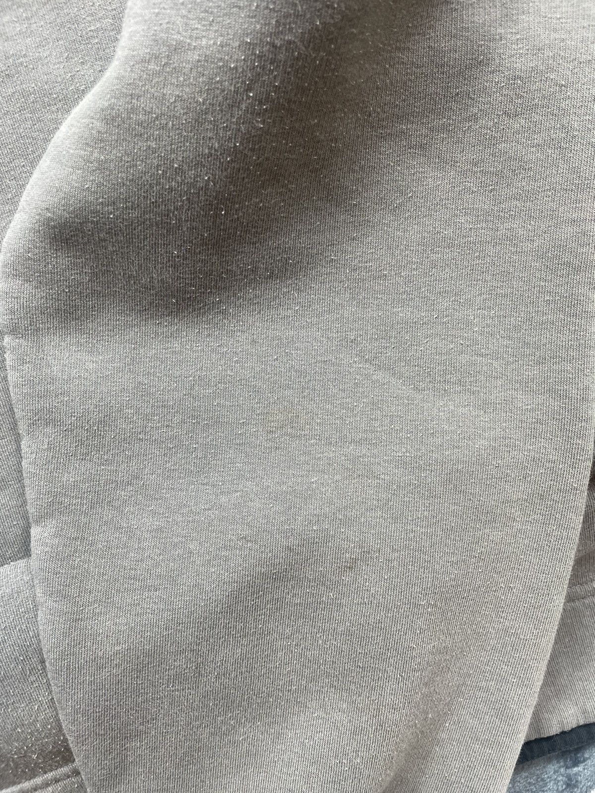 Nike Nike Vintage sweatshirt central swoosh M Size US M / EU 48-50 / 2 - 4 Thumbnail