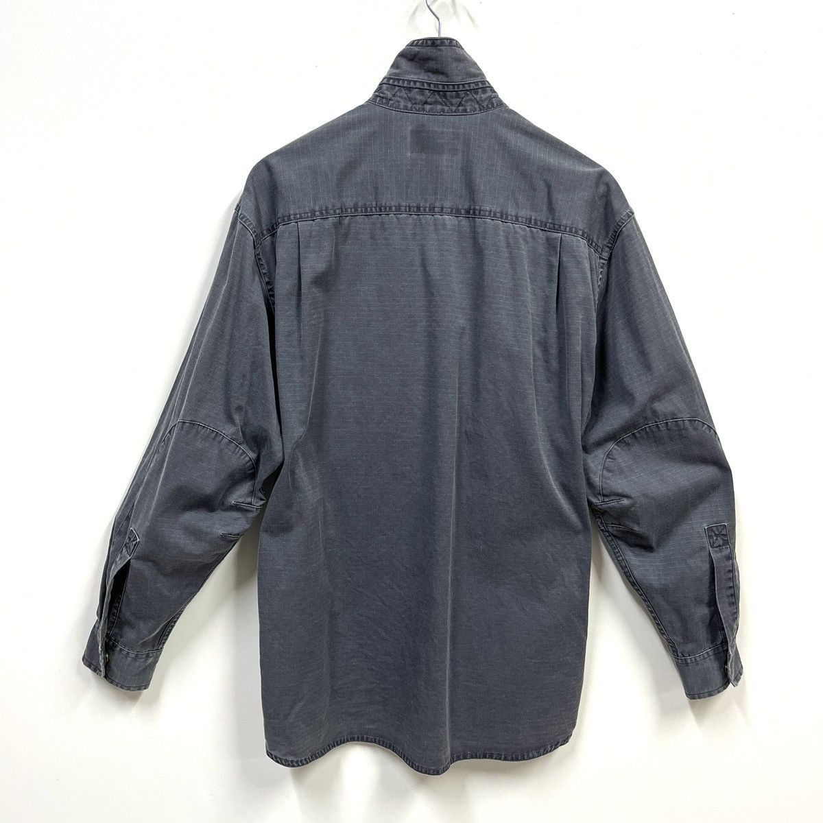 Eddie Bauer Eddie Bauer Expedition Field Jacket Size US M / EU 48-50 / 2 - 7 Thumbnail