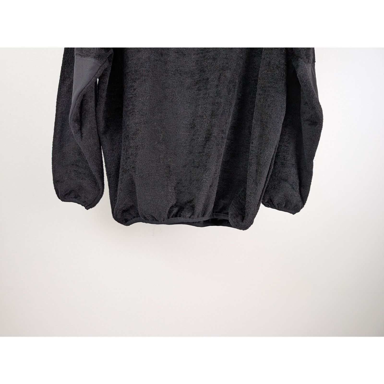 Comme des Garcons o1rshd1 Jacket in Black Size US L / EU 52-54 / 3 - 13 Thumbnail