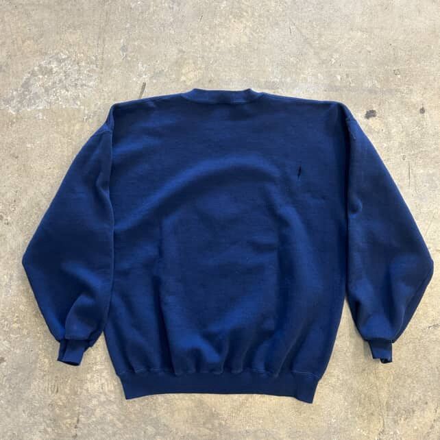 NFL × Vintage Vintage NFL Dallas Cowboys Crewneck Size US XXL / EU 58 / 5 - 2 Thumbnail