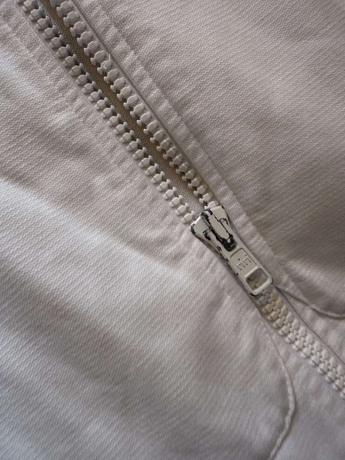Maison Margiela Maison Martin Margiela Lab Coat Size US S / EU 44-46 / 1 - 5 Thumbnail
