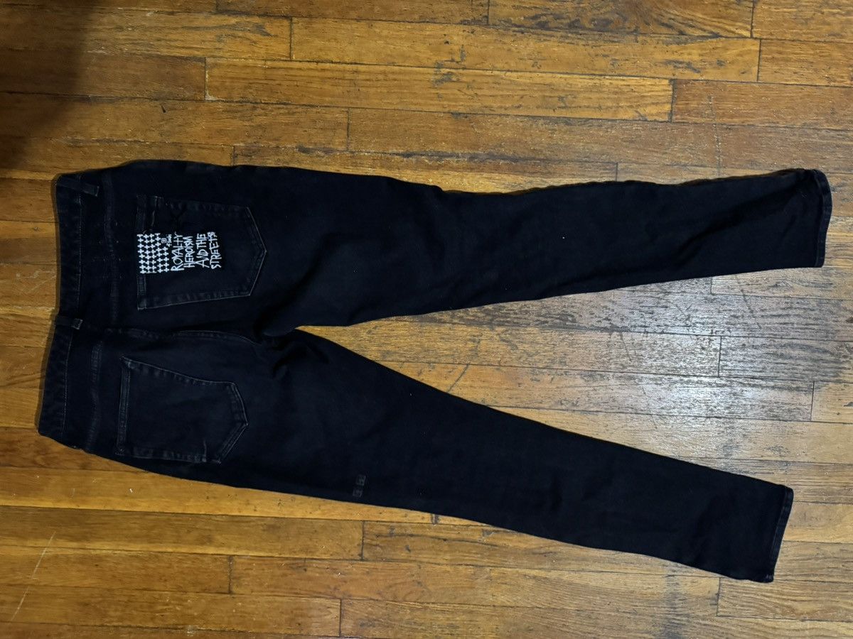 Ksubi Ksubi jeans Size US 32 / EU 48 - 5 Thumbnail