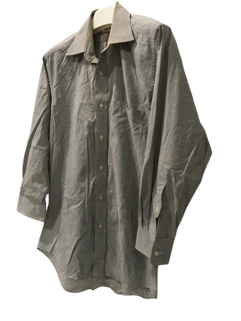 Issey Miyake IM product Size US M / EU 48-50 / 2 - 1 Thumbnail