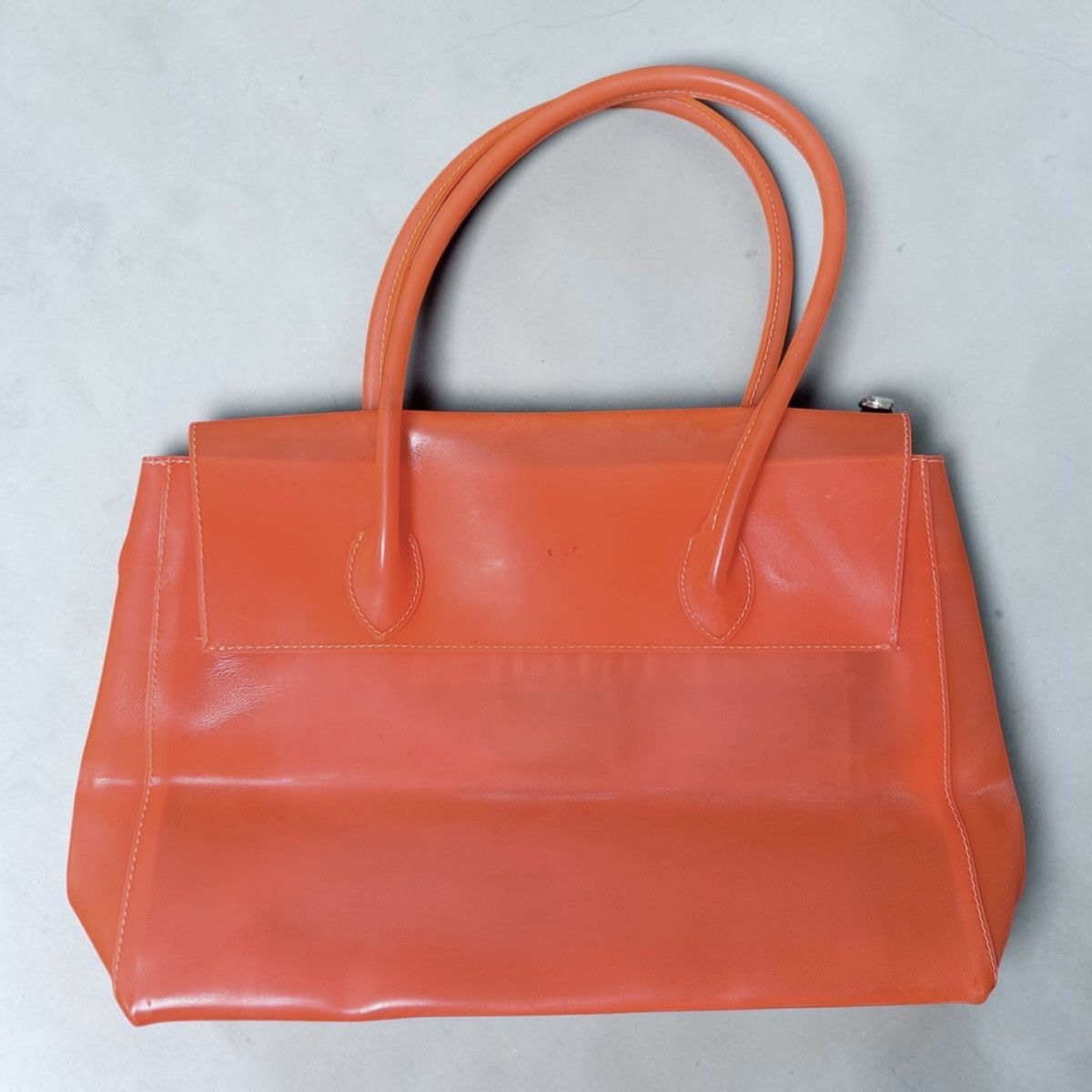 Other The Jelly Firkin Kelly Kiiikiii Bag Size ONE SIZE - 3 Thumbnail