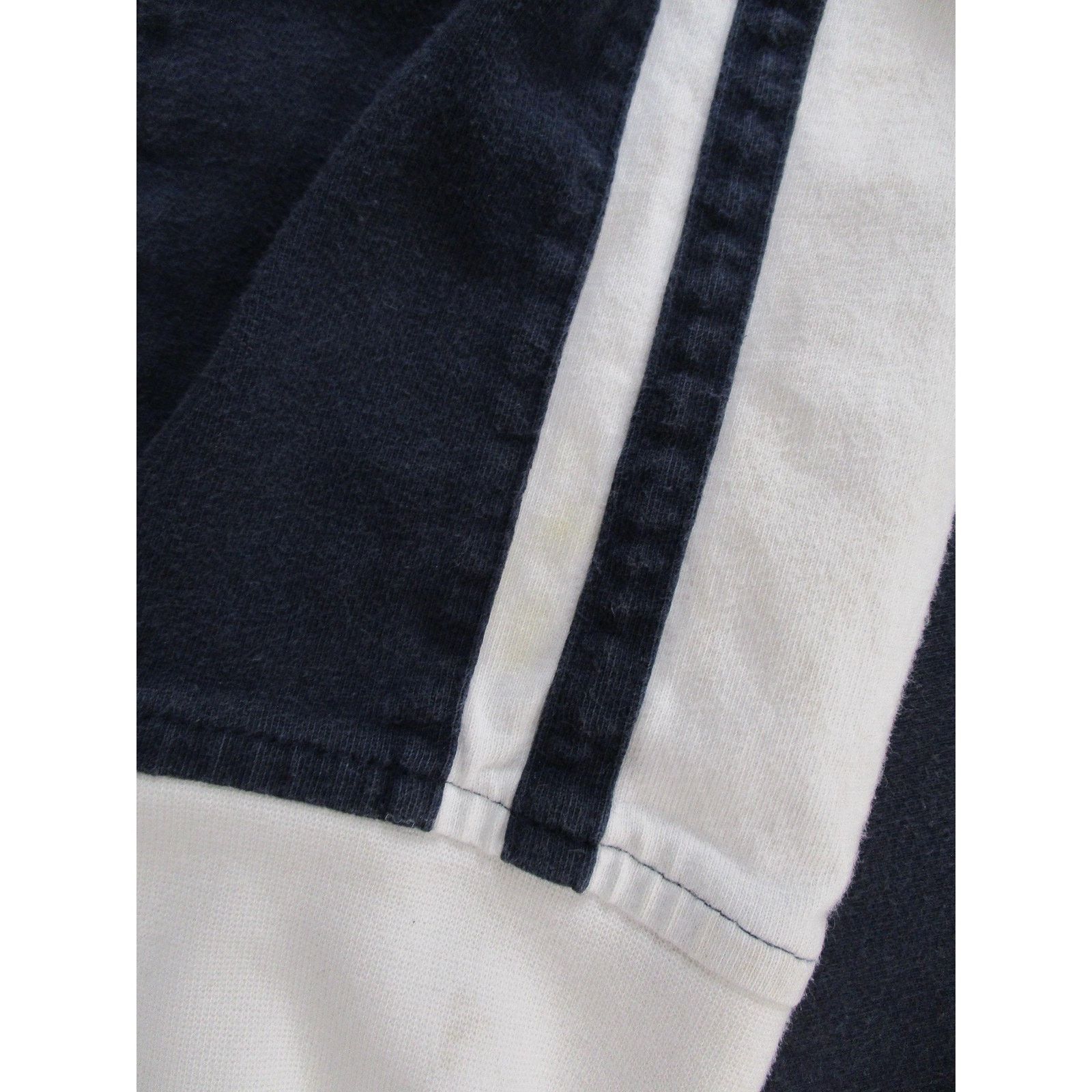 Callaway Callaway Golf Polo Shirt Mens XL Blue Long Sleeve Cotton Size US XL / EU 56 / 4 - 12 Thumbnail