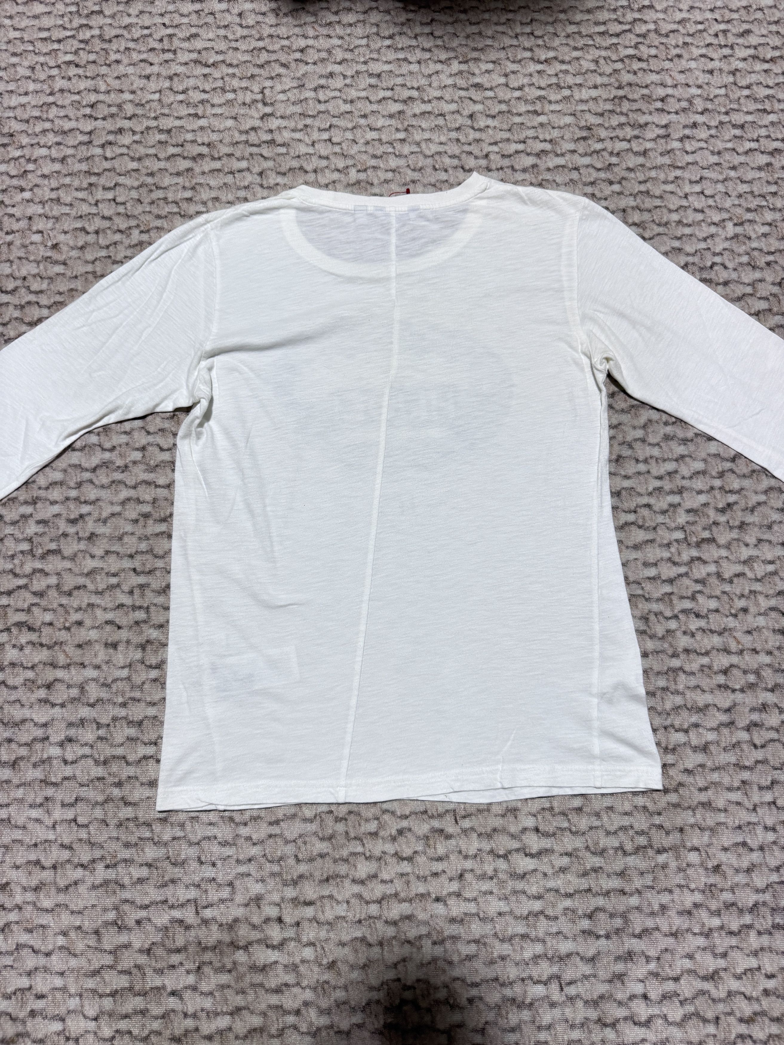 Undercover × Uniqlo Lot of 2 Iconic Uniqlo Undercover Jun Takahashi T shirt Size US M / EU 48-50 / 2 - 11 Thumbnail